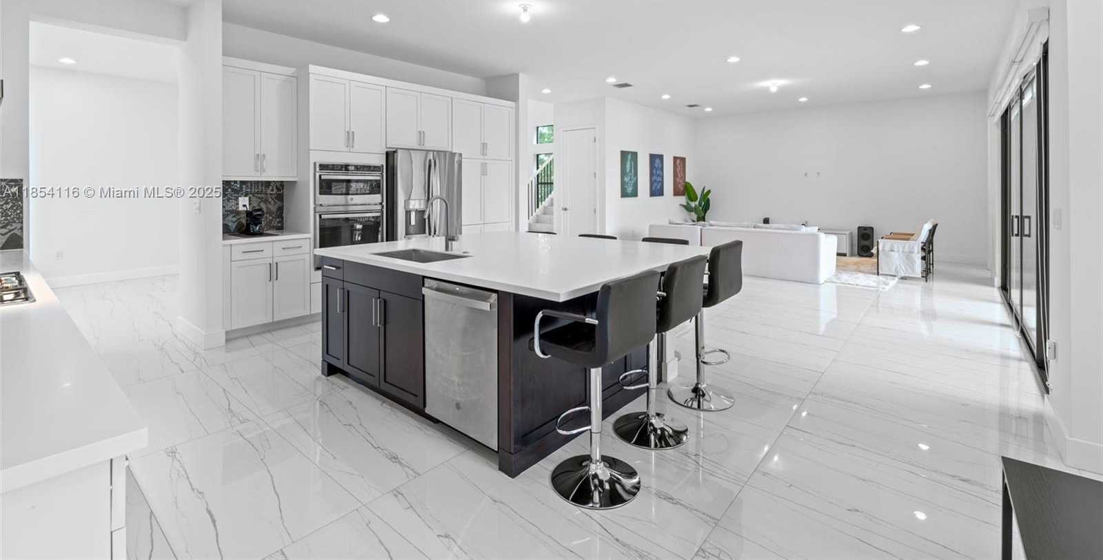 Small Image of 17117 TETON RIVER ROAD, Boca Raton Number 36