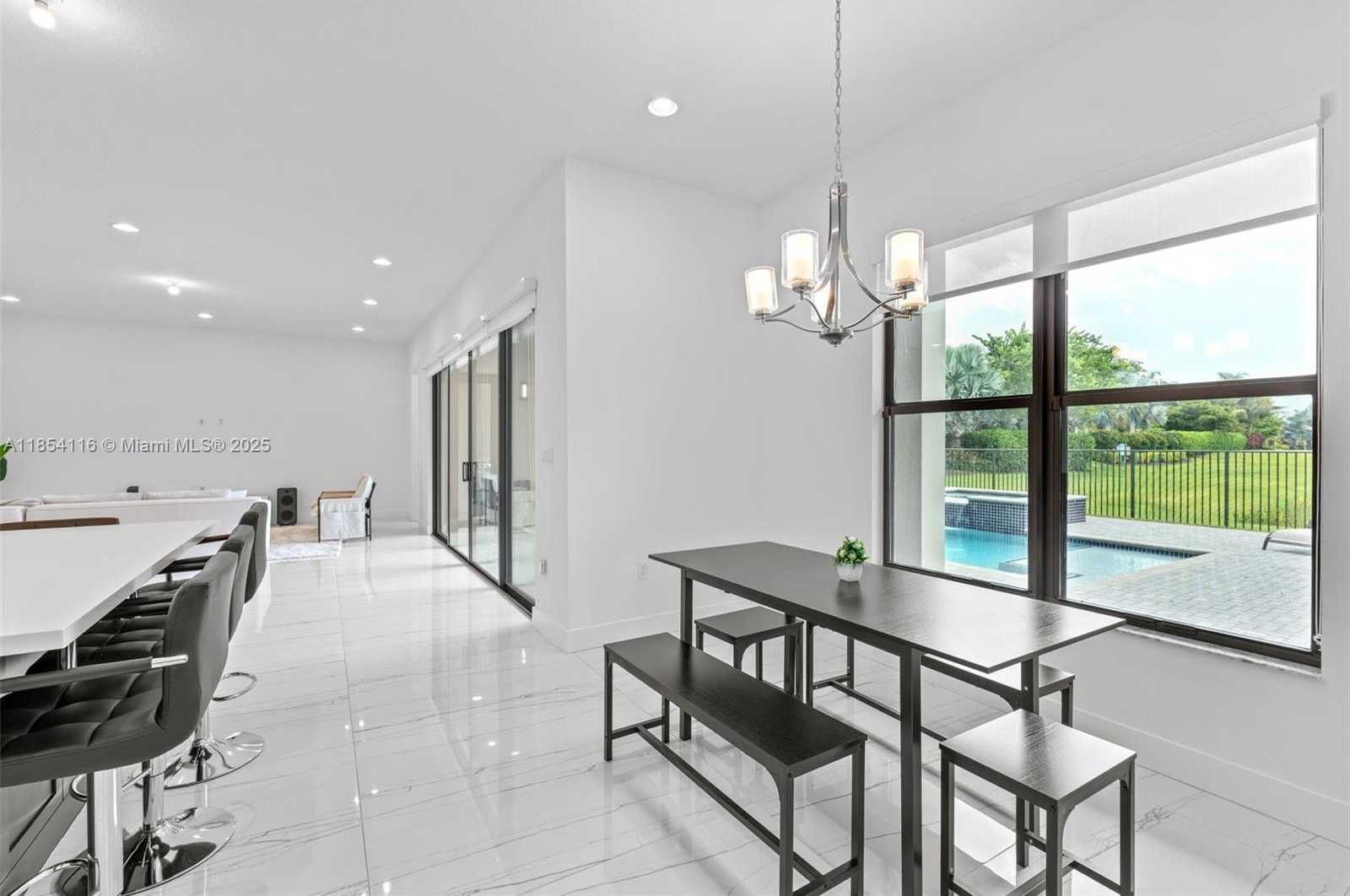 Small Image of 17117 TETON RIVER ROAD, Boca Raton Number 37