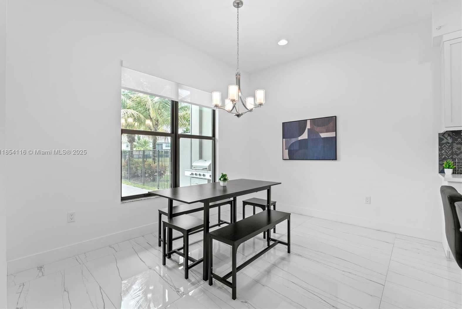 Small Image of 17117 TETON RIVER ROAD, Boca Raton Number 38