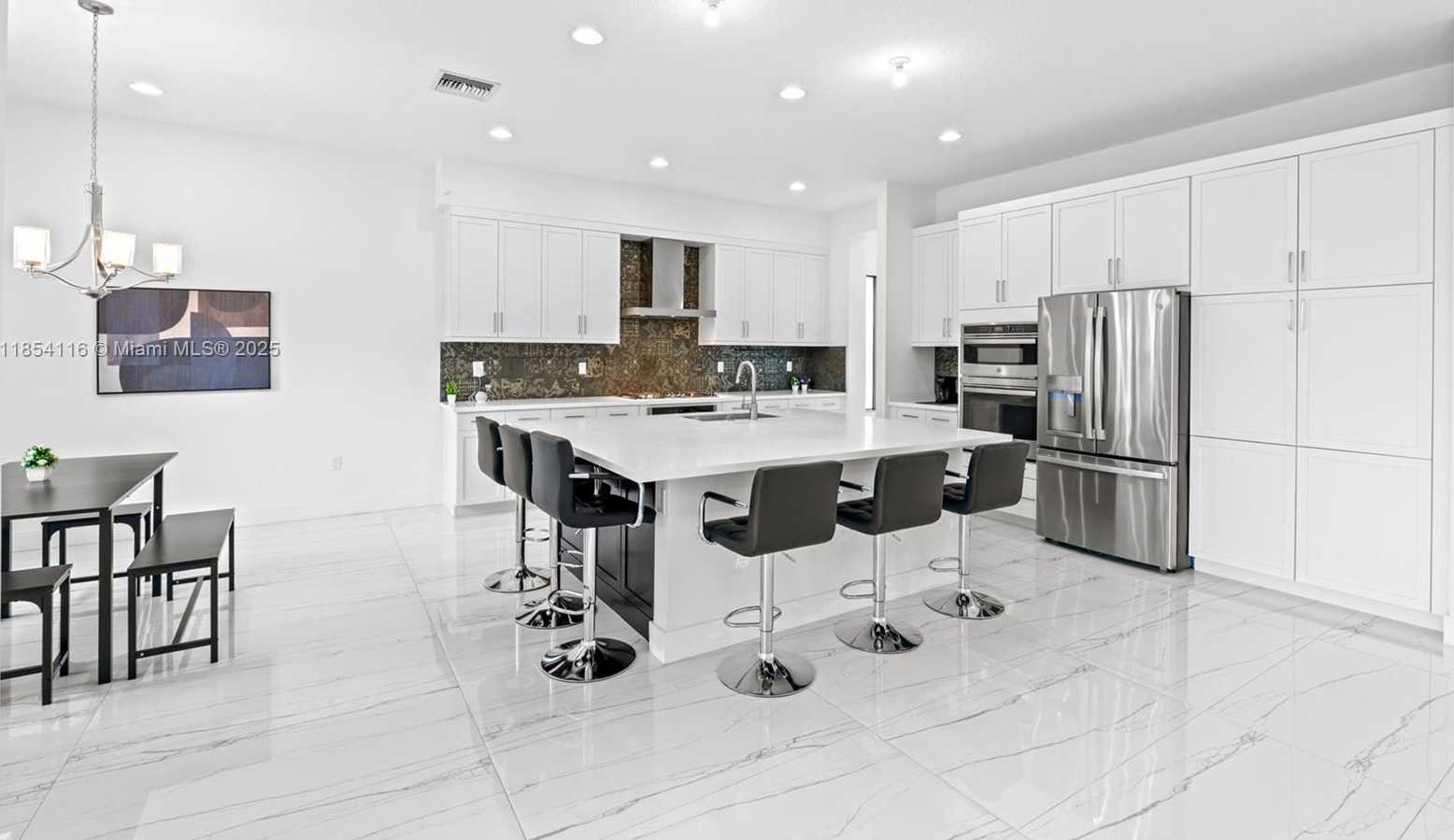 Small Image of 17117 TETON RIVER ROAD, Boca Raton Number 39