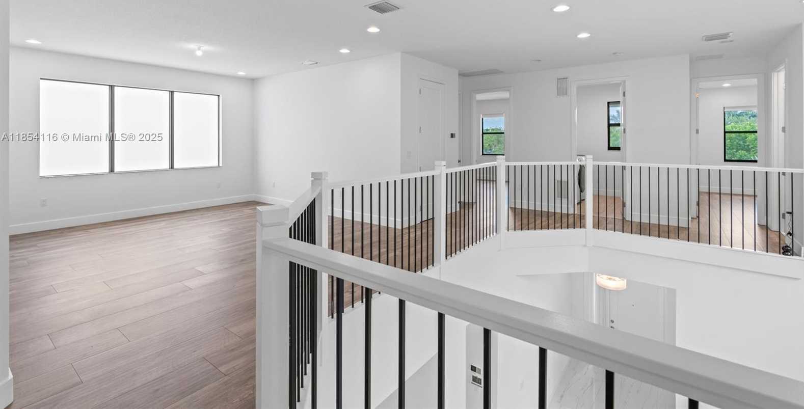 Small Image of 17117 TETON RIVER ROAD, Boca Raton Number 4