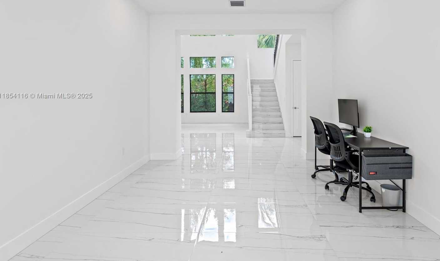 Small Image of 17117 TETON RIVER ROAD, Boca Raton Number 41