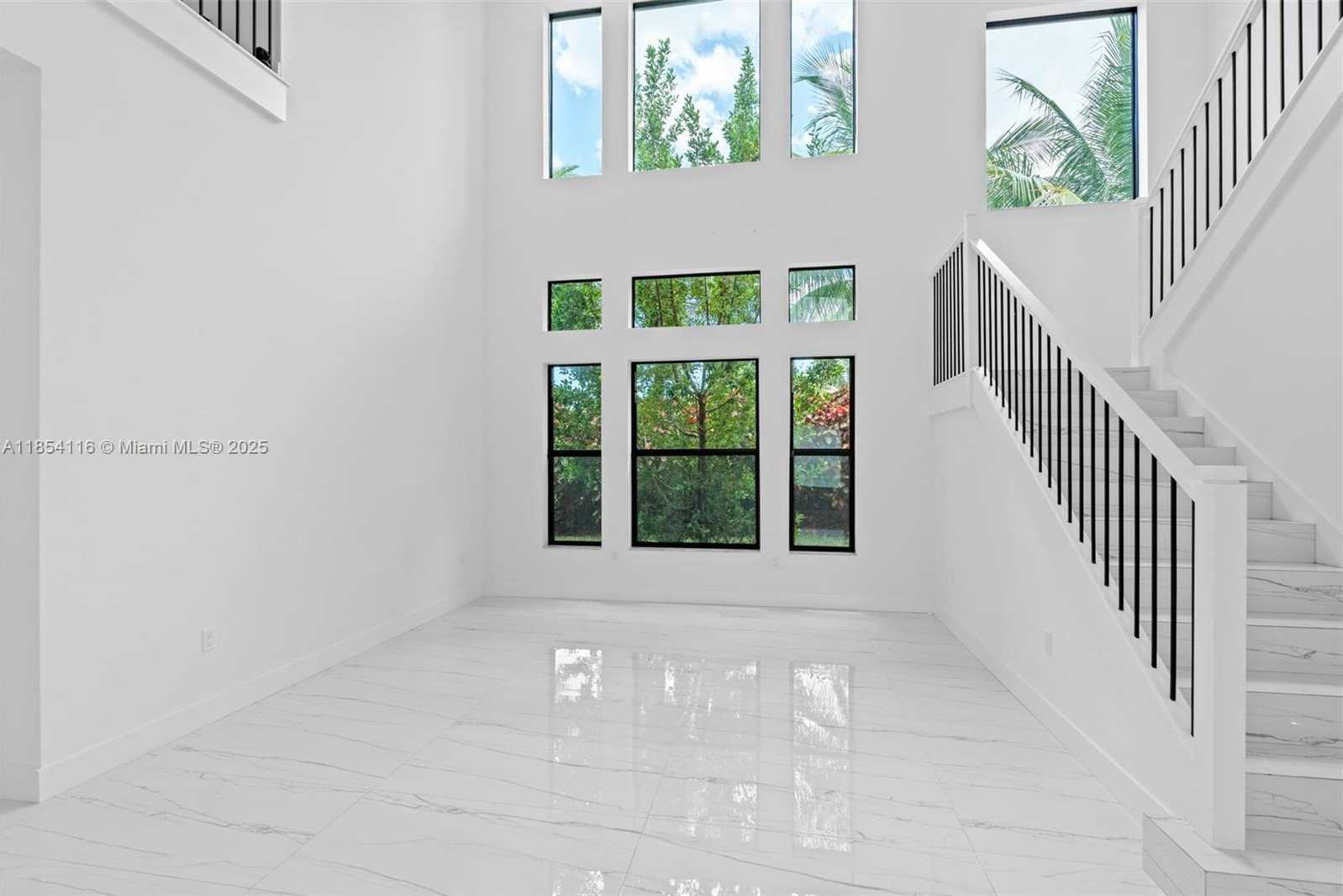 Small Image of 17117 TETON RIVER ROAD, Boca Raton Number 43