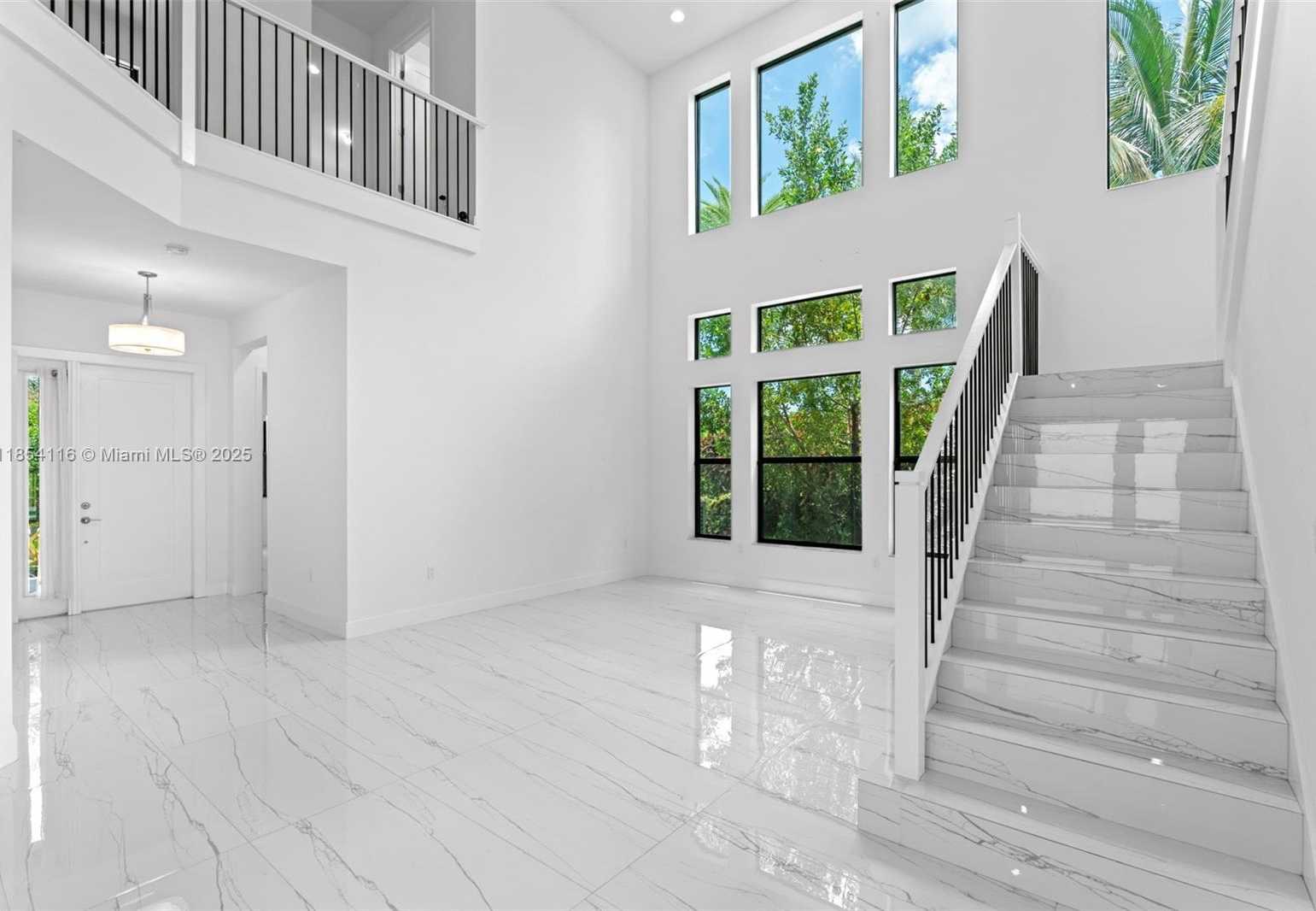 Small Image of 17117 TETON RIVER ROAD, Boca Raton Number 44