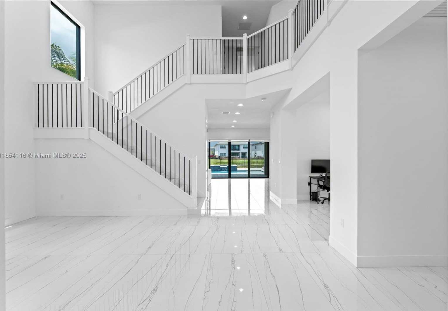 Small Image of 17117 TETON RIVER ROAD, Boca Raton Number 45