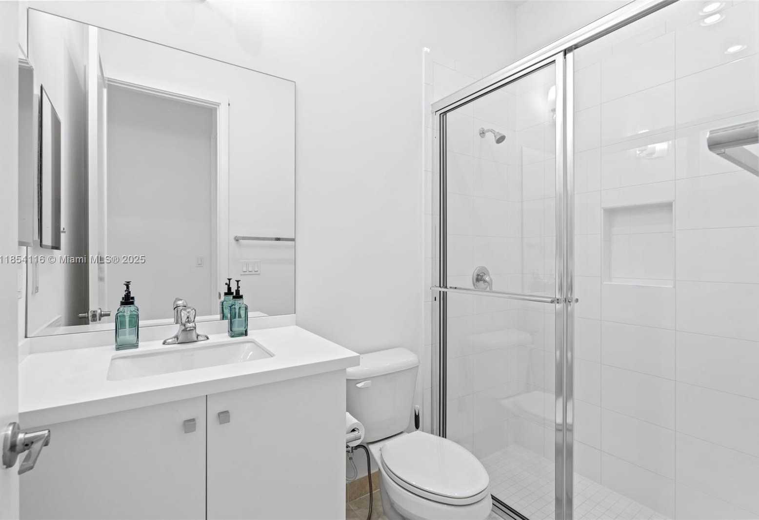 Small Image of 17117 TETON RIVER ROAD, Boca Raton Number 46