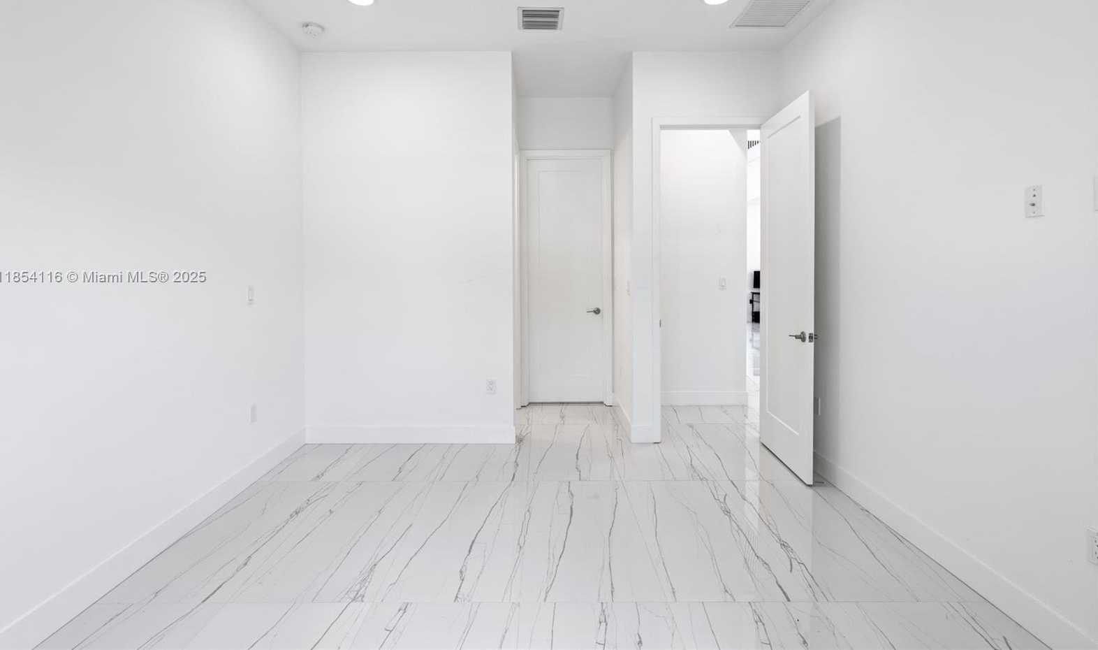 Small Image of 17117 TETON RIVER ROAD, Boca Raton Number 47