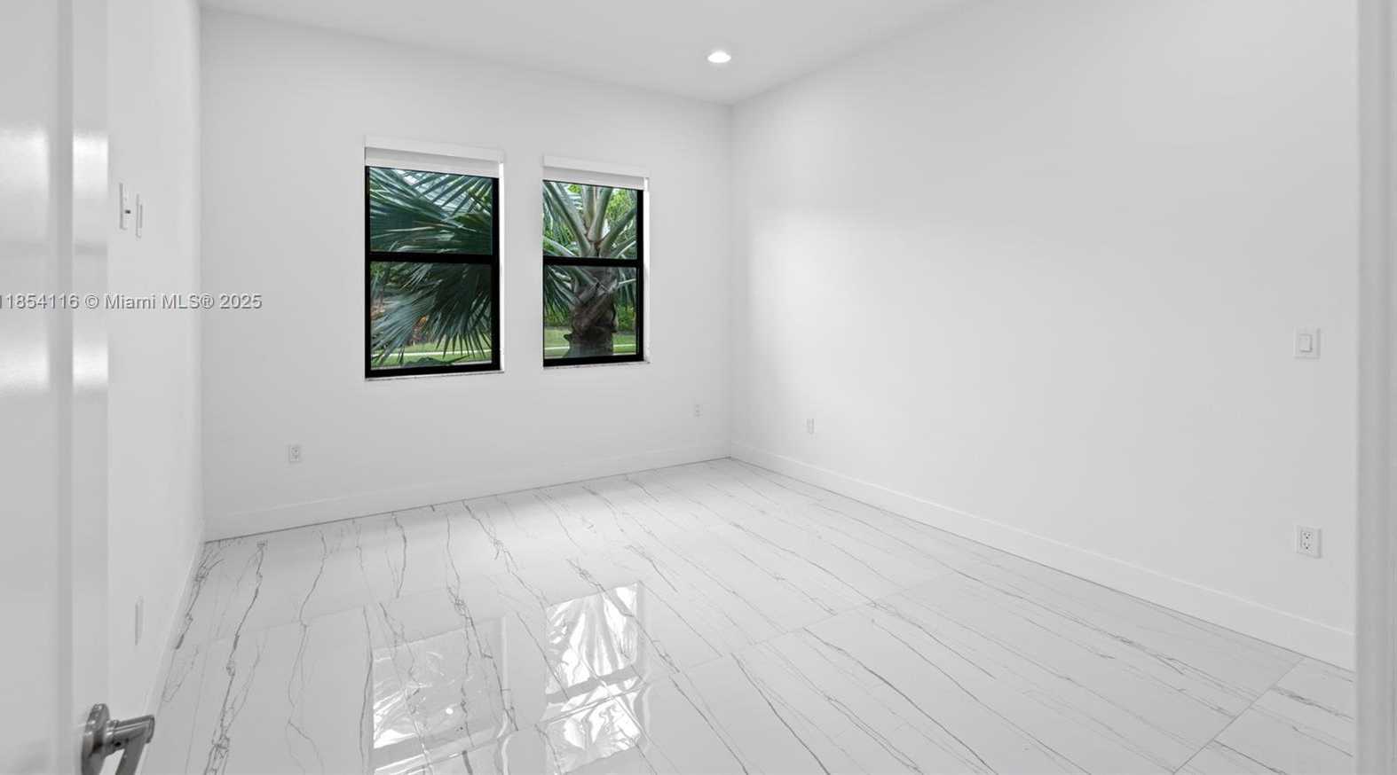 Small Image of 17117 TETON RIVER ROAD, Boca Raton Number 48
