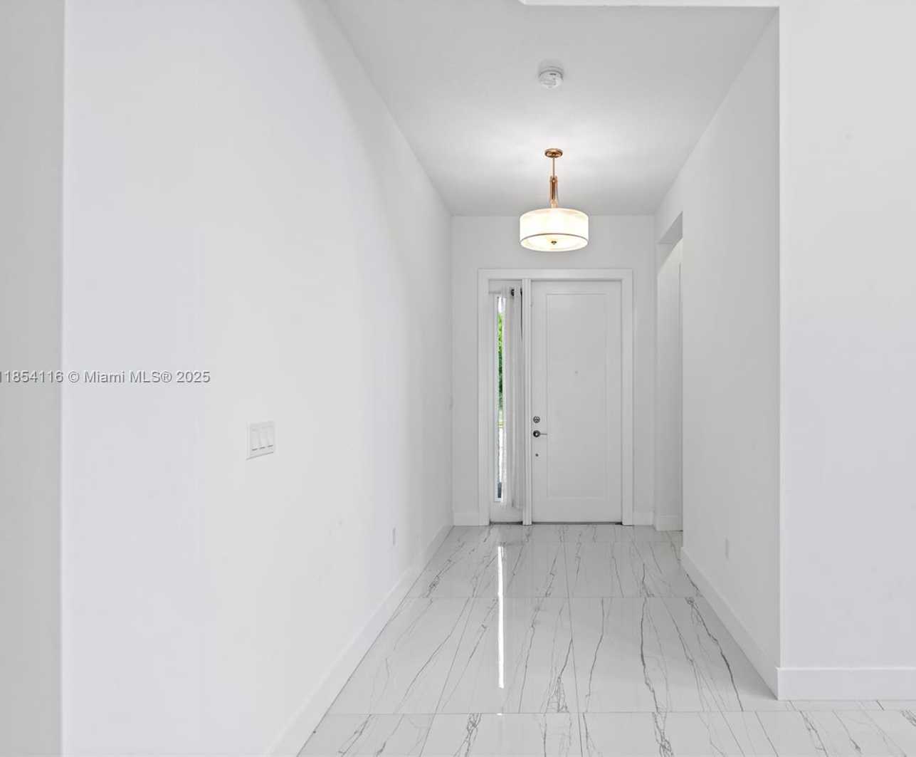 Small Image of 17117 TETON RIVER ROAD, Boca Raton Number 49