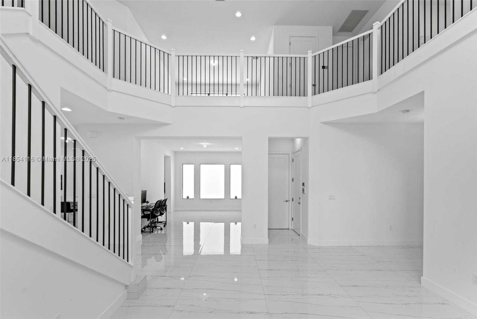 Small Image of 17117 TETON RIVER ROAD, Boca Raton Number 50