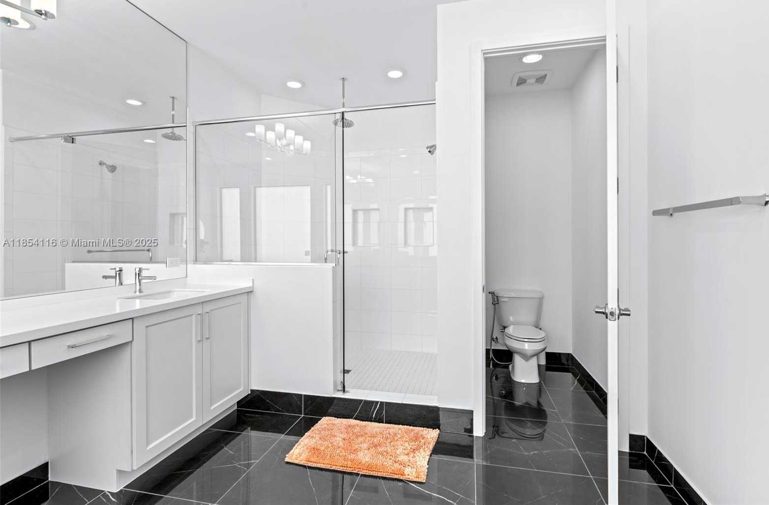 Small Image of 17117 TETON RIVER ROAD, Boca Raton Number 51