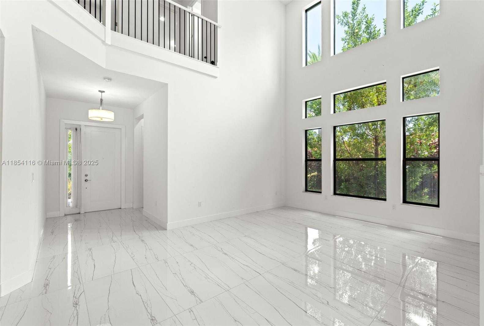 Small Image of 17117 TETON RIVER ROAD, Boca Raton Number 52