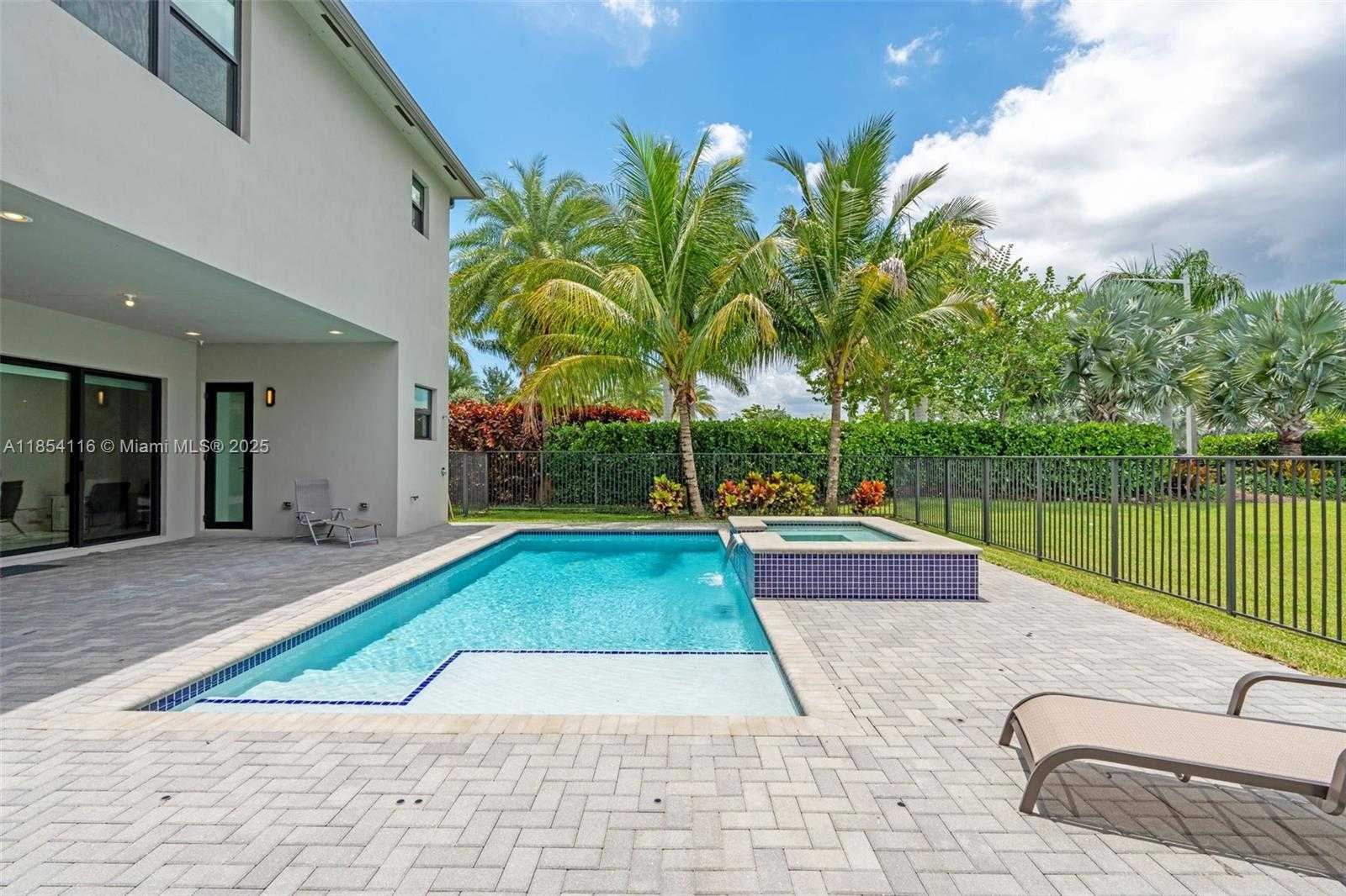 Small Image of 17117 TETON RIVER ROAD, Boca Raton Number 53