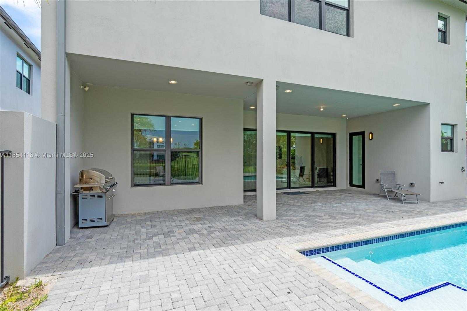 Small Image of 17117 TETON RIVER ROAD, Boca Raton Number 54