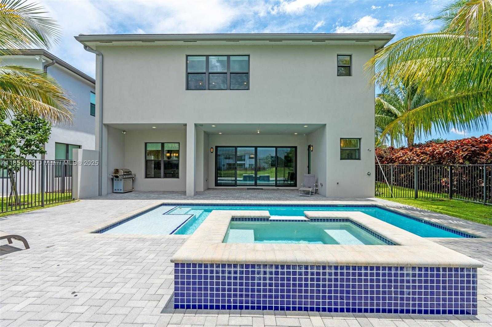 Small Image of 17117 TETON RIVER ROAD, Boca Raton Number 55