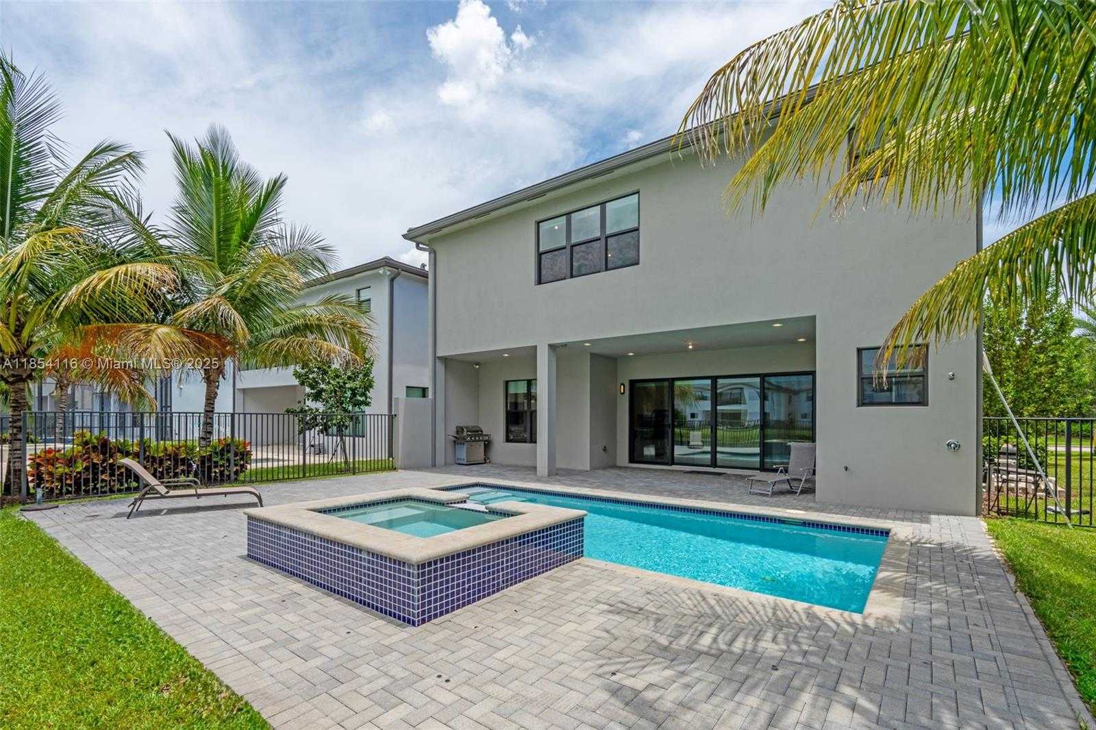 Small Image of 17117 TETON RIVER ROAD, Boca Raton Number 56