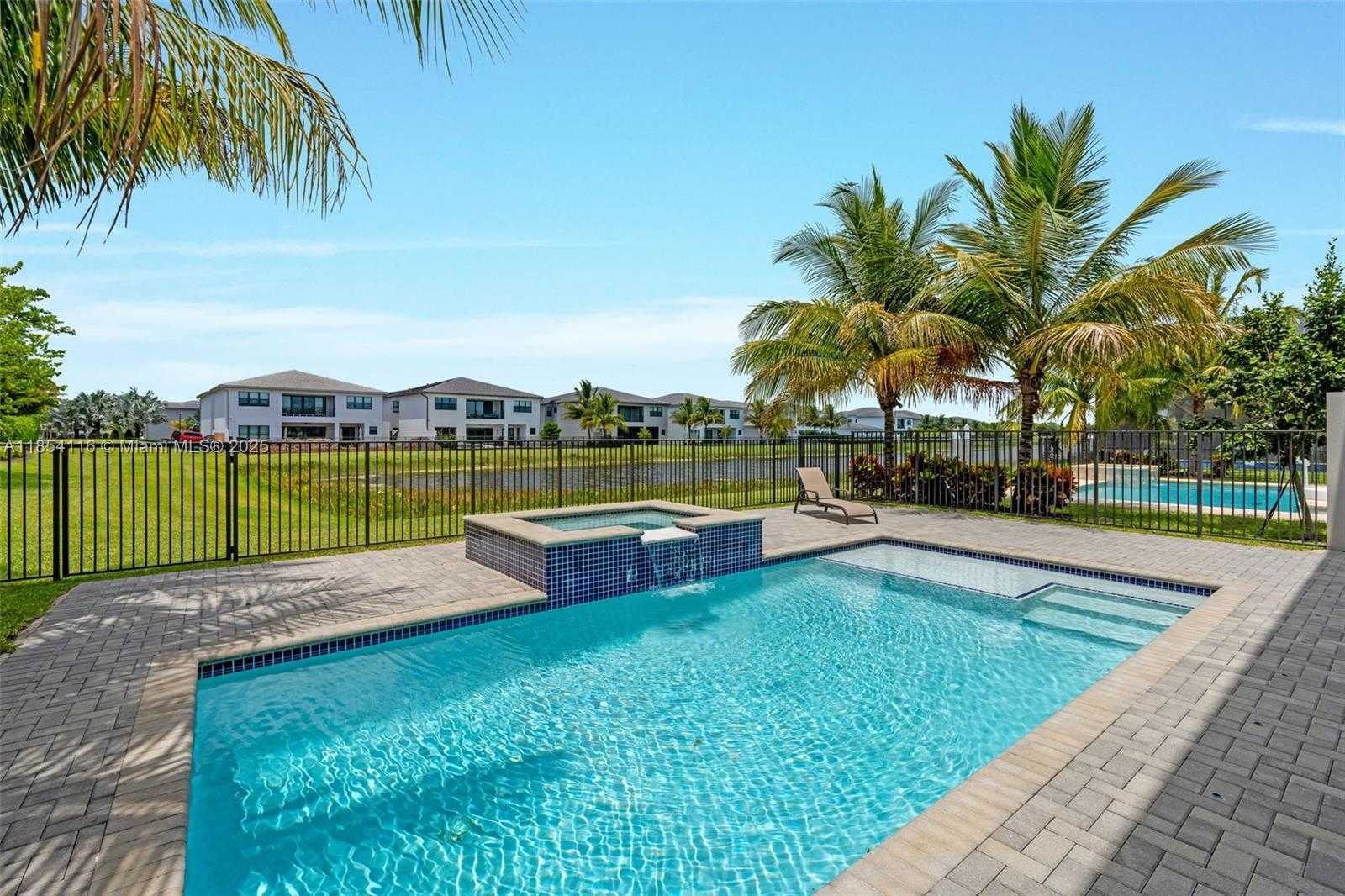 Small Image of 17117 TETON RIVER ROAD, Boca Raton Number 57