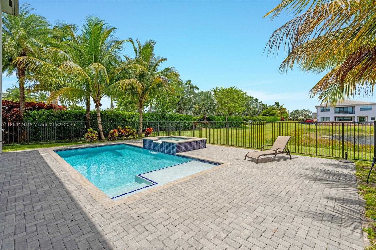Small Image of 17117 TETON RIVER ROAD, Boca Raton Number 58