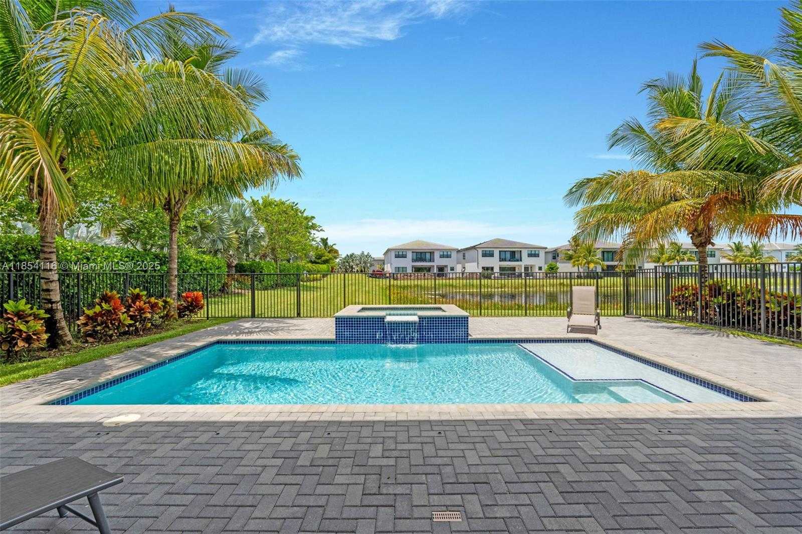 Small Image of 17117 TETON RIVER ROAD, Boca Raton Number 59