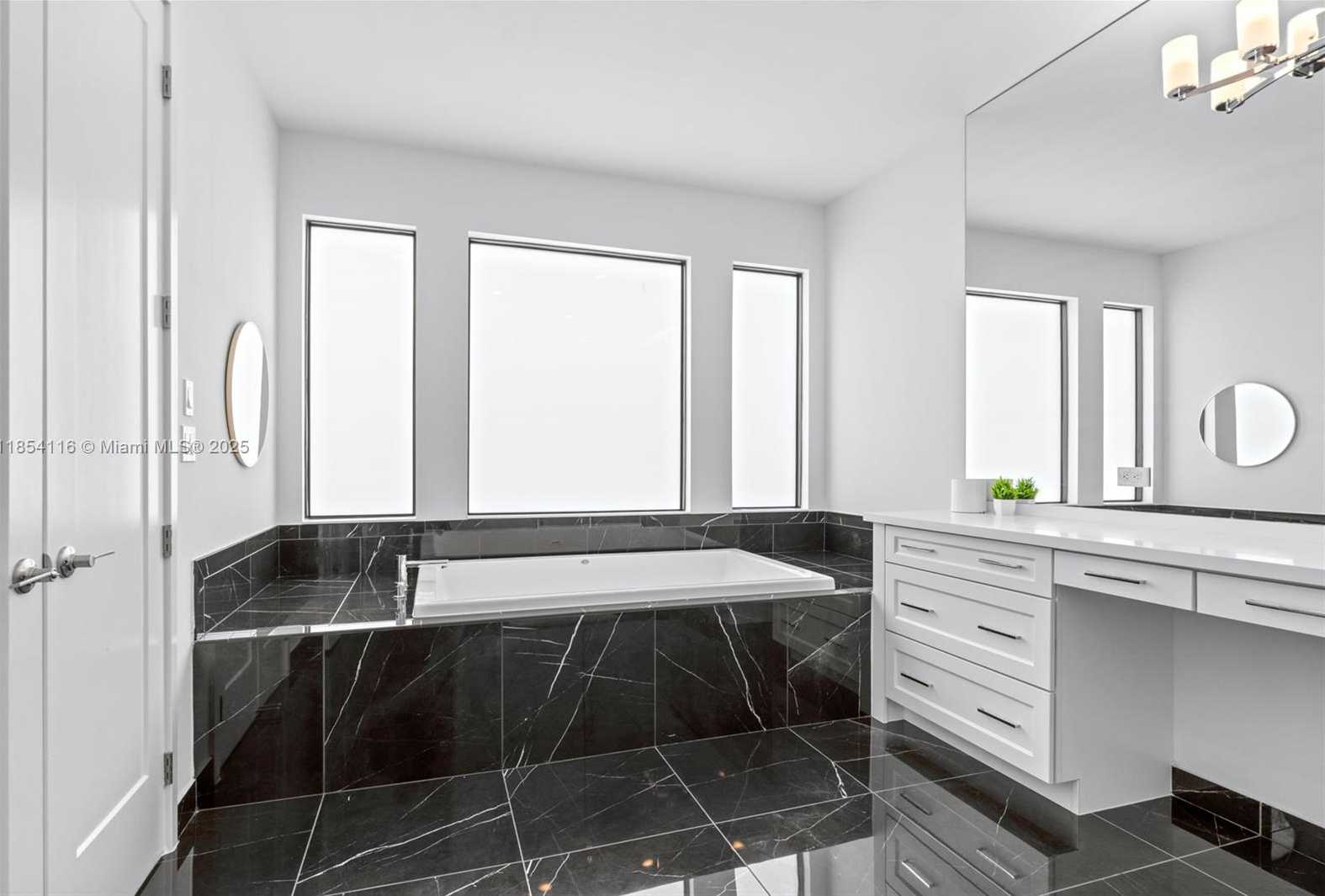 Small Image of 17117 TETON RIVER ROAD, Boca Raton Number 6