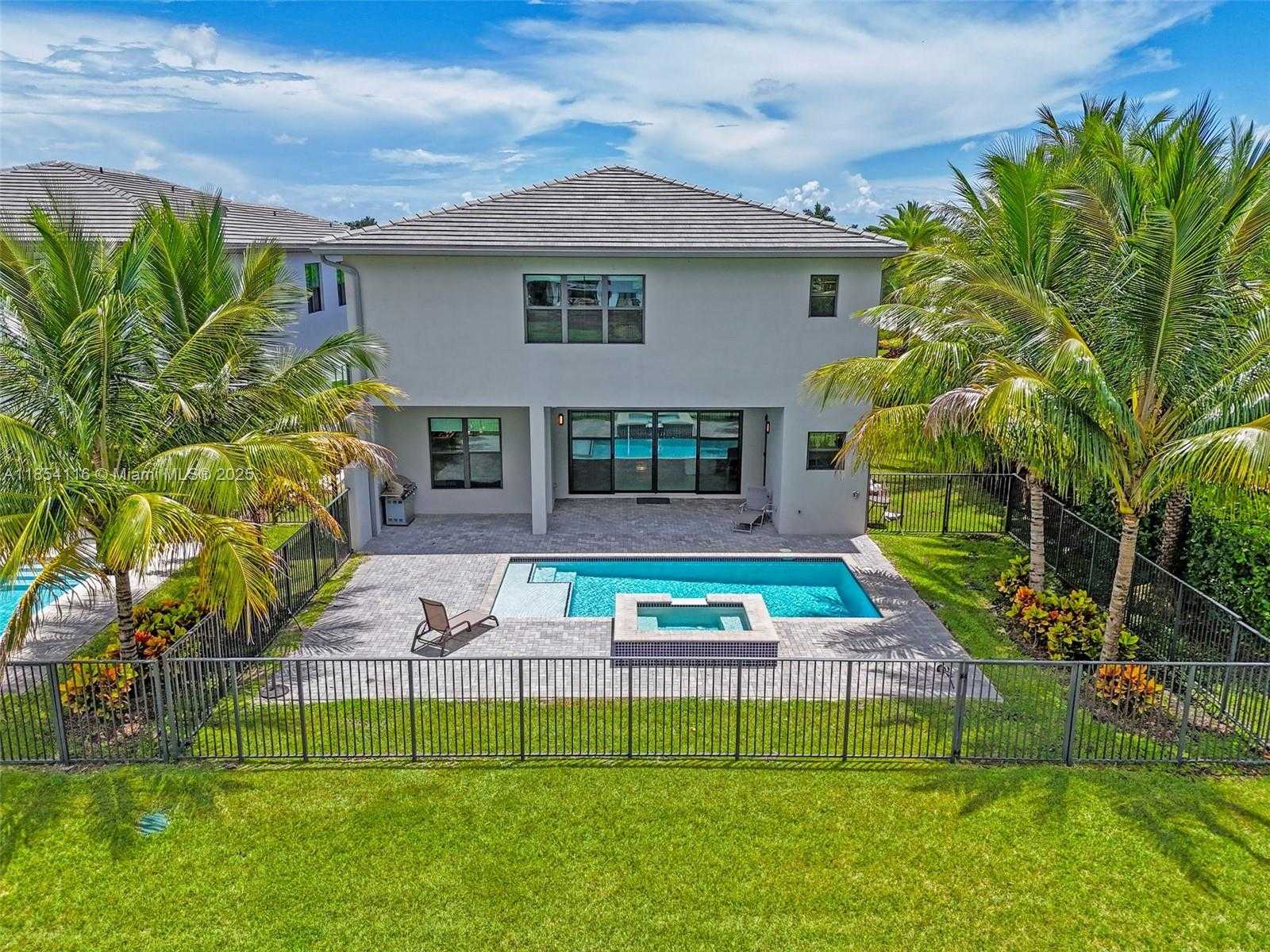 Small Image of 17117 TETON RIVER ROAD, Boca Raton Number 60