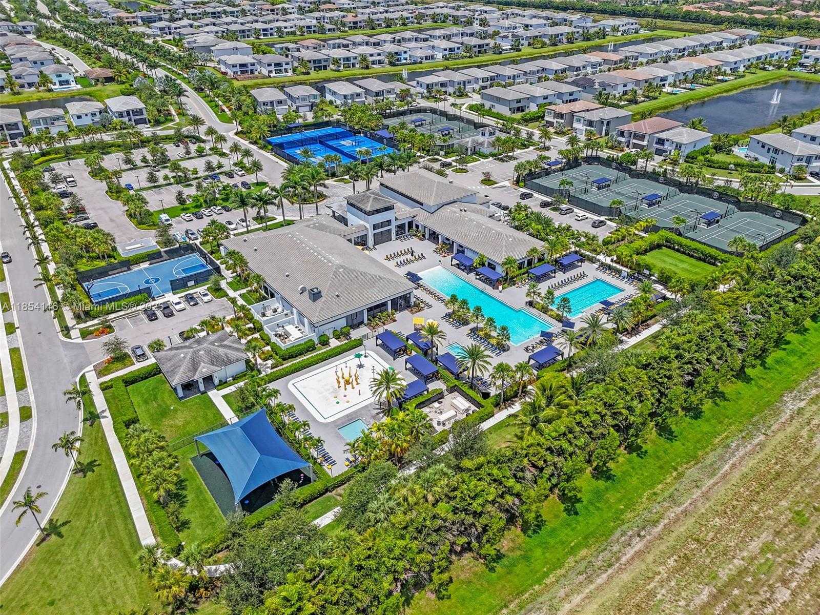 Small Image of 17117 TETON RIVER ROAD, Boca Raton Number 61