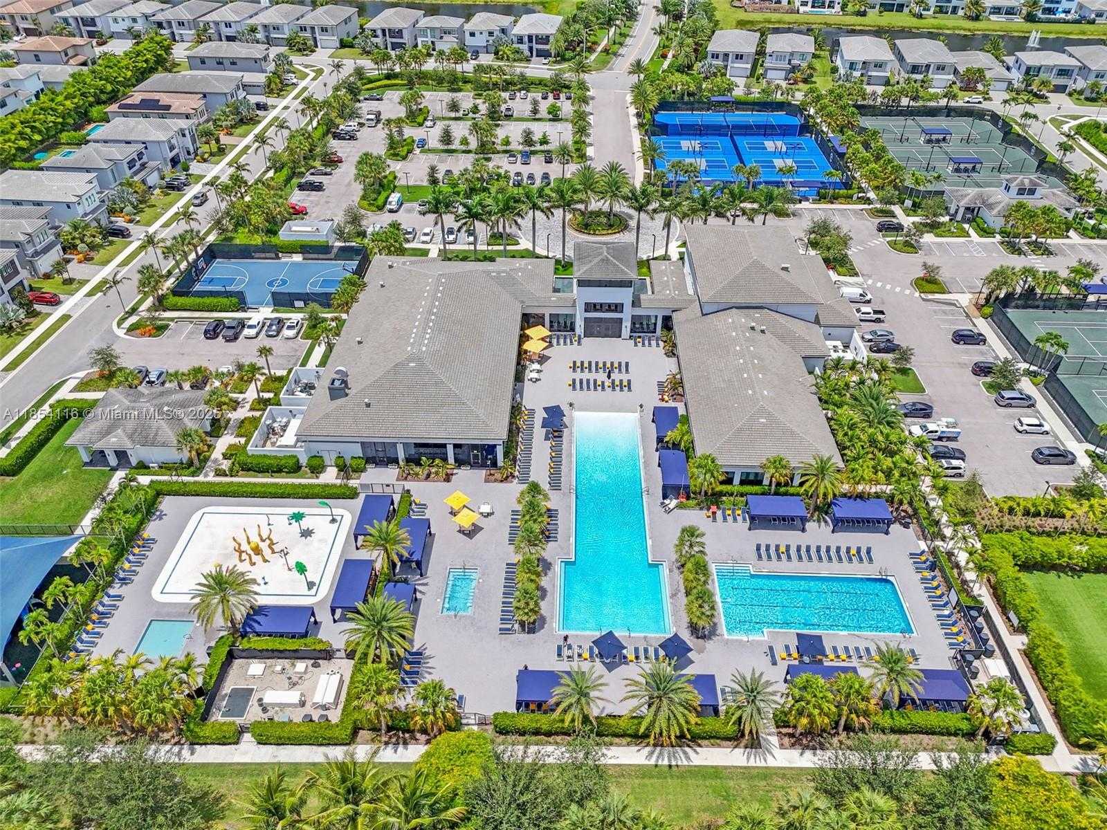 Small Image of 17117 TETON RIVER ROAD, Boca Raton Number 62