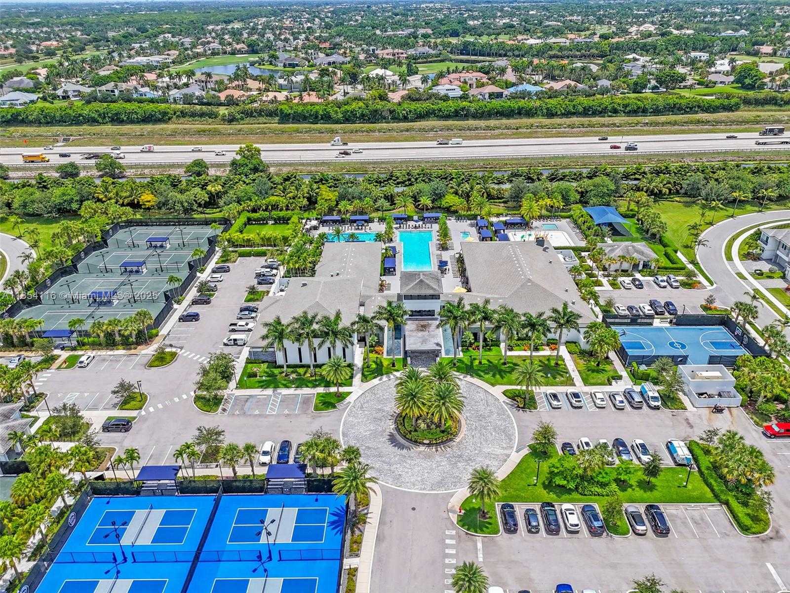 Small Image of 17117 TETON RIVER ROAD, Boca Raton Number 63