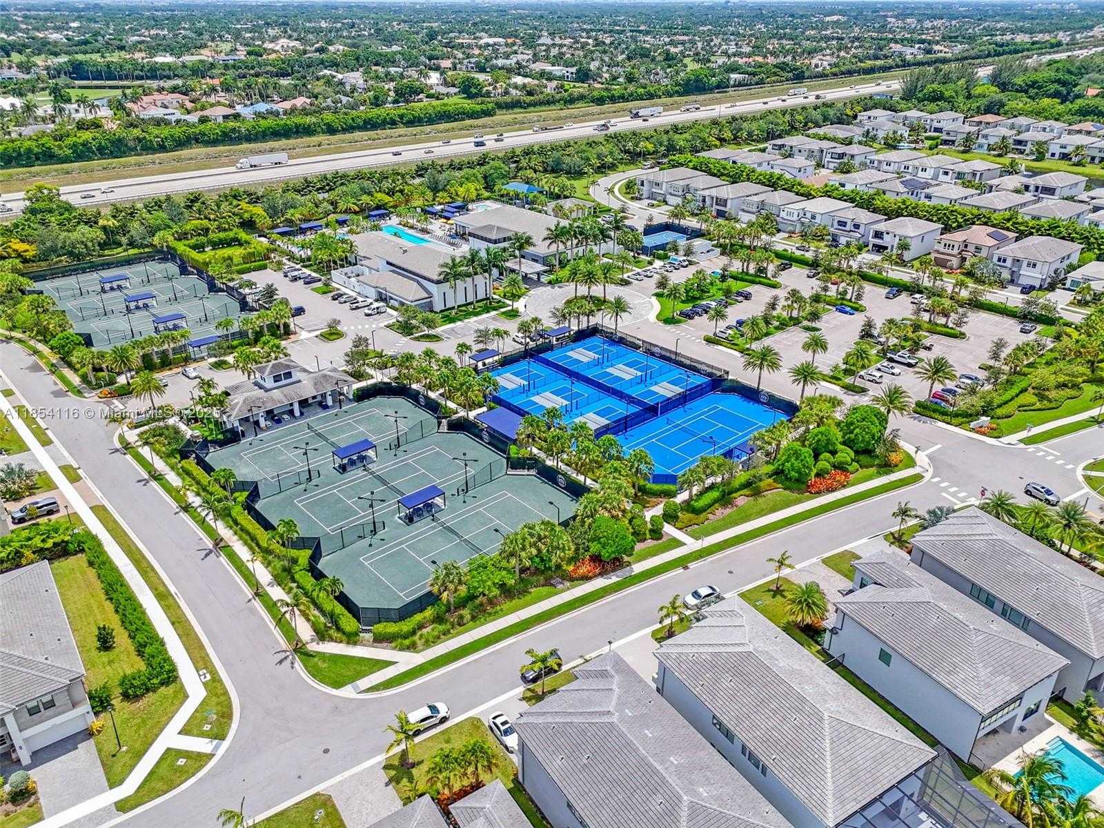 Small Image of 17117 TETON RIVER ROAD, Boca Raton Number 64