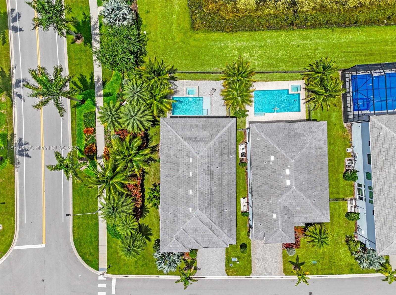 Small Image of 17117 TETON RIVER ROAD, Boca Raton Number 65