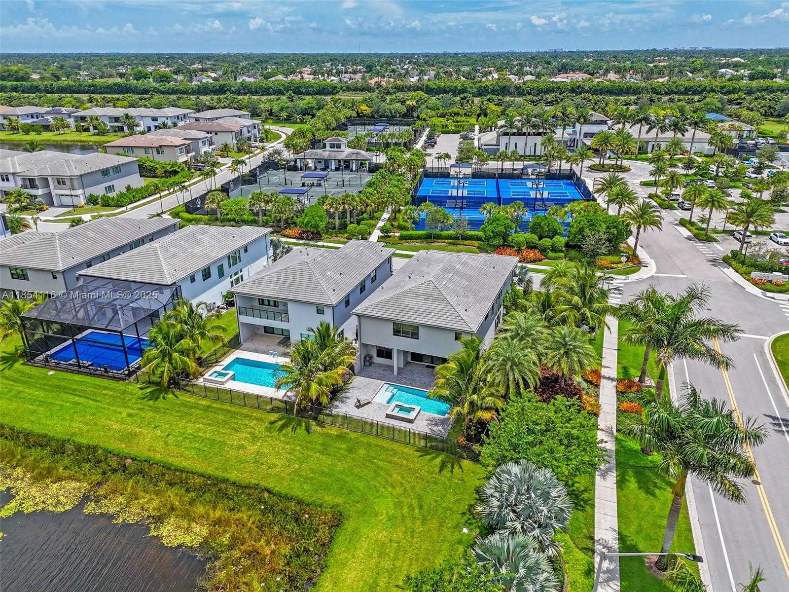 Small Image of 17117 TETON RIVER ROAD, Boca Raton Number 66