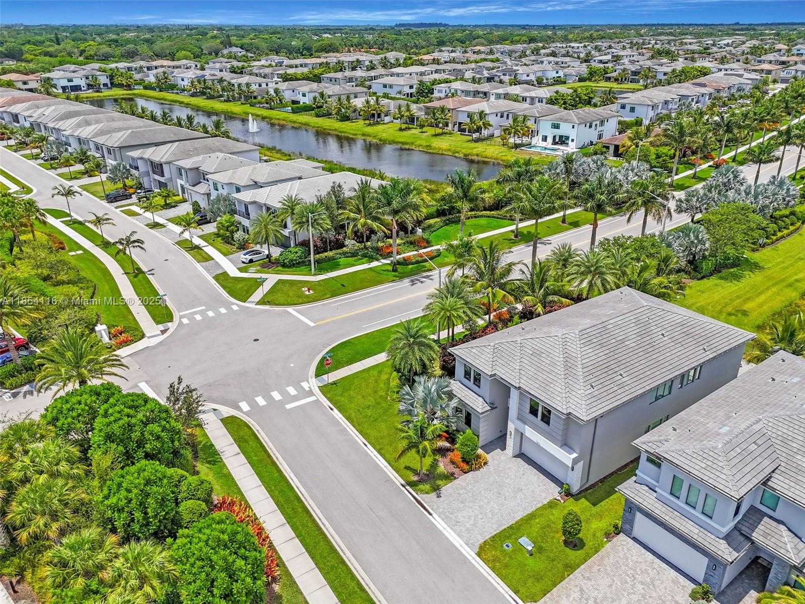 Small Image of 17117 TETON RIVER ROAD, Boca Raton Number 68