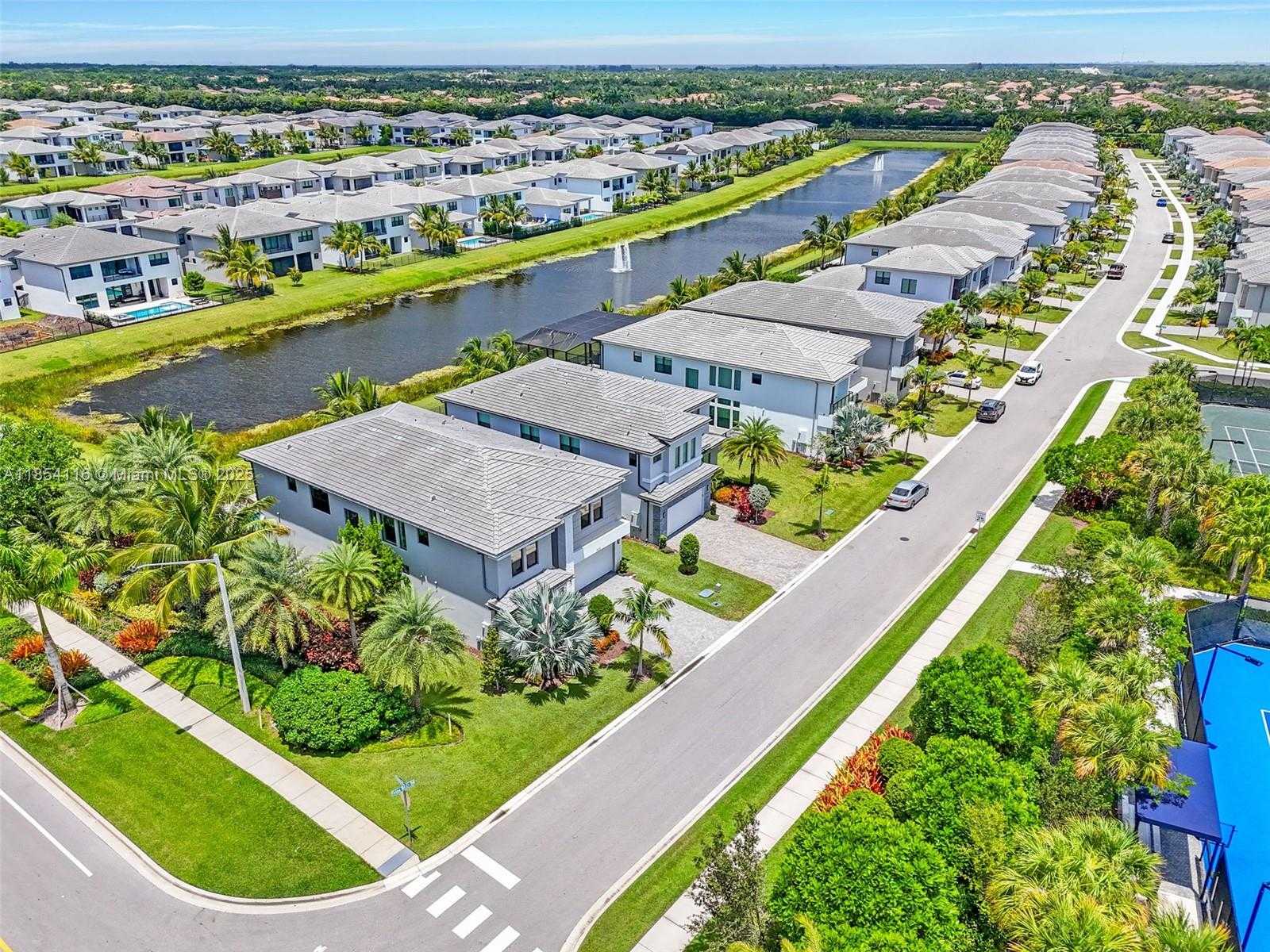 Small Image of 17117 TETON RIVER ROAD, Boca Raton Number 69