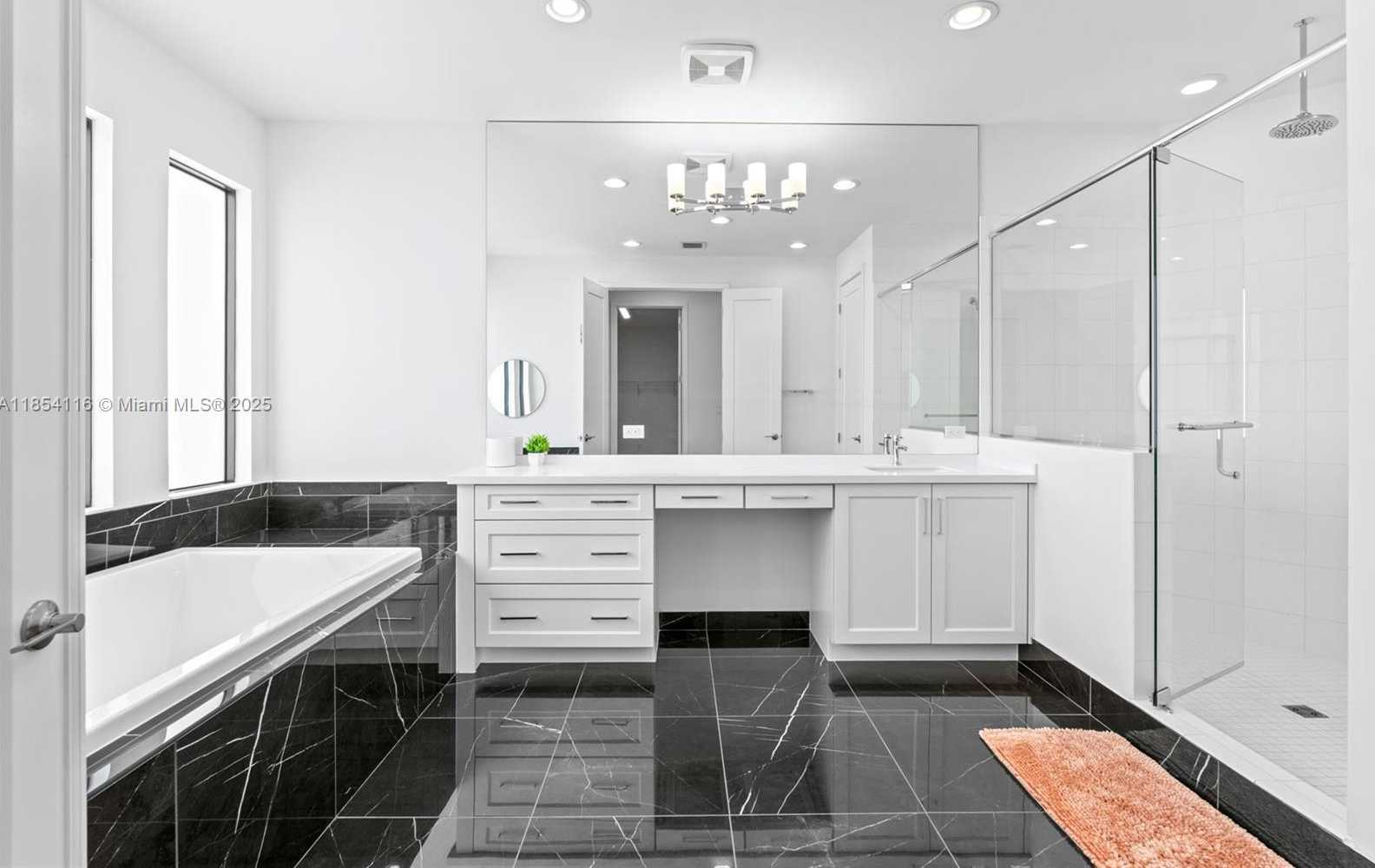 Small Image of 17117 TETON RIVER ROAD, Boca Raton Number 7