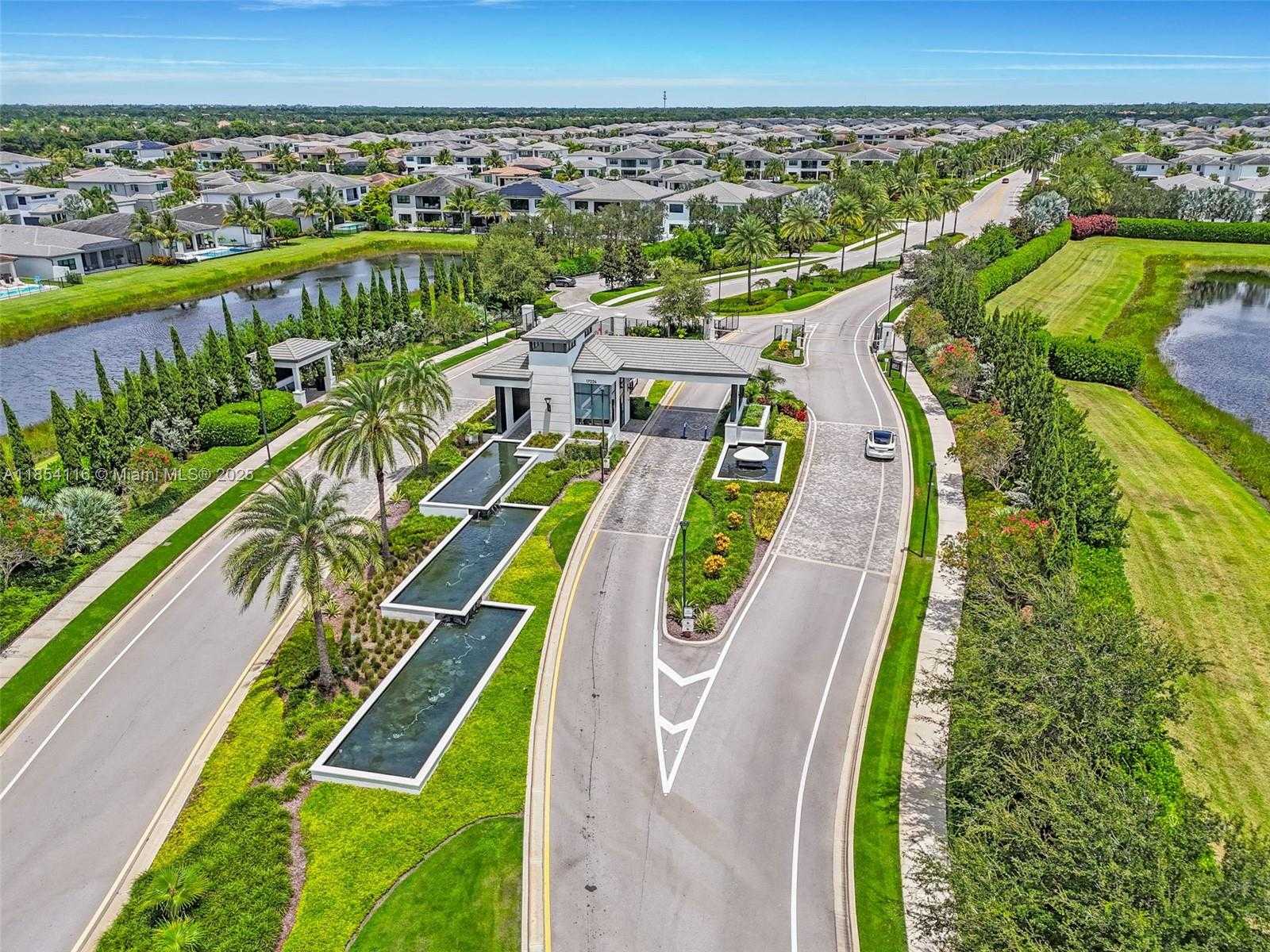 Small Image of 17117 TETON RIVER ROAD, Boca Raton Number 70