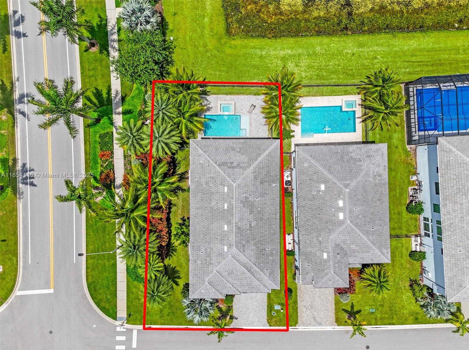 Small Image of 17117 TETON RIVER ROAD, Boca Raton Number 72