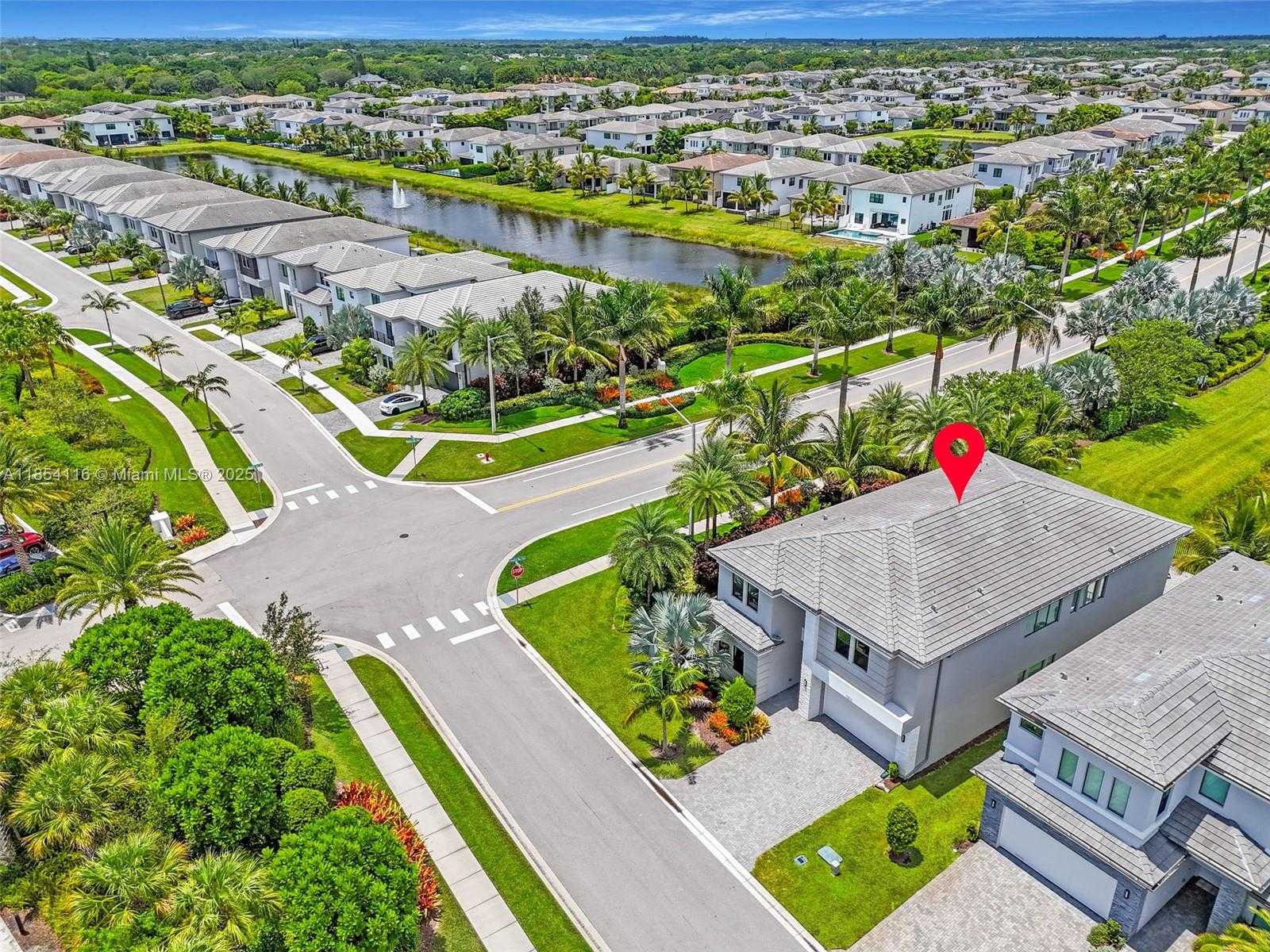 Small Image of 17117 TETON RIVER ROAD, Boca Raton Number 73
