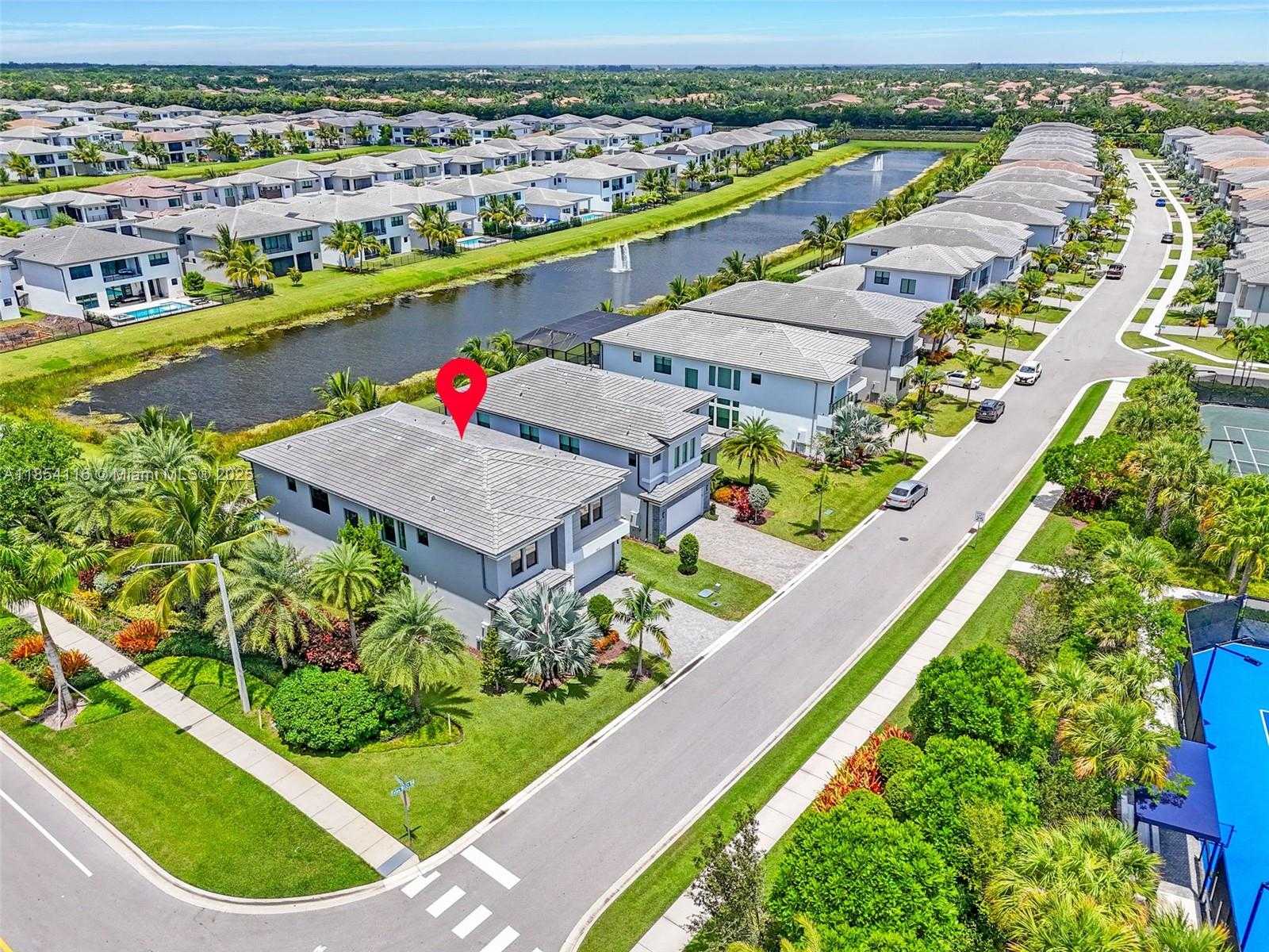 Small Image of 17117 TETON RIVER ROAD, Boca Raton Number 74