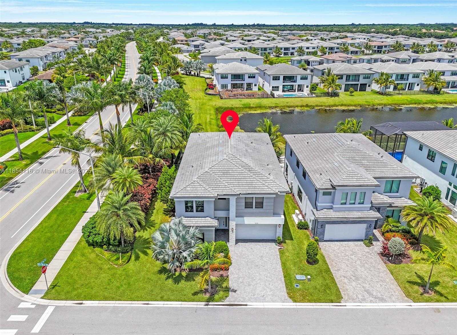 Small Image of 17117 TETON RIVER ROAD, Boca Raton Number 75