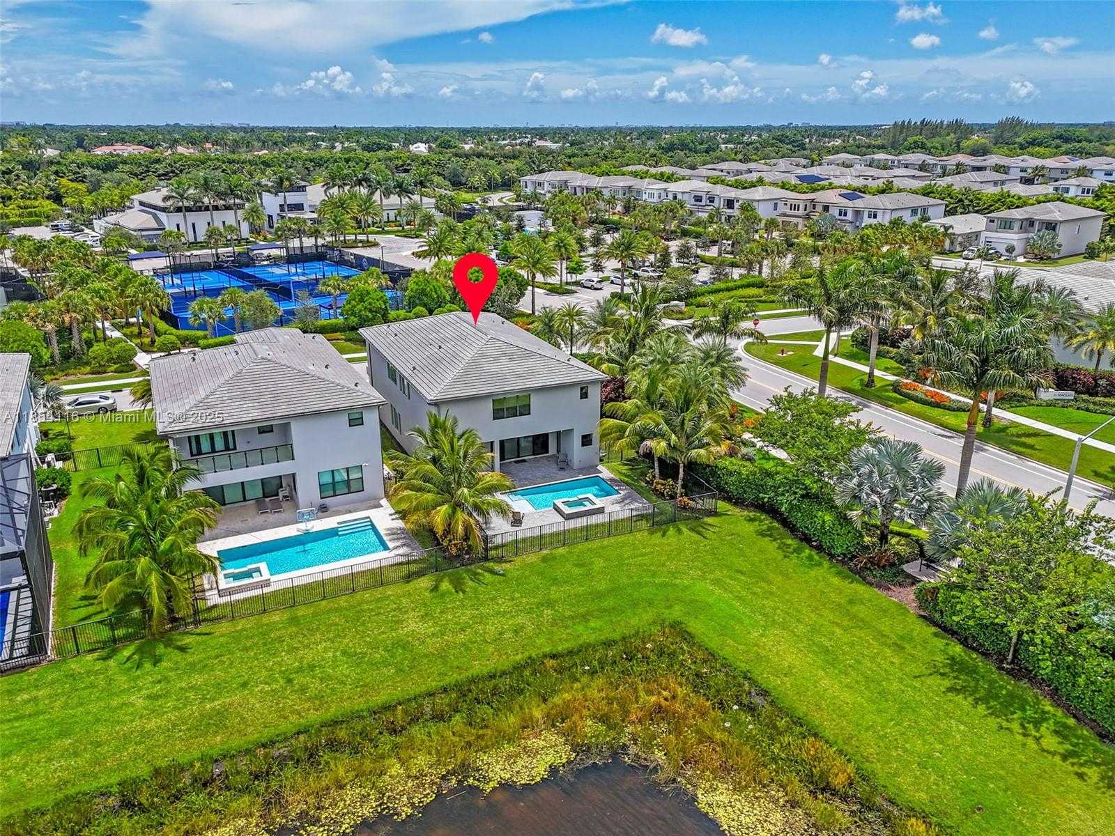 Small Image of 17117 TETON RIVER ROAD, Boca Raton Number 77