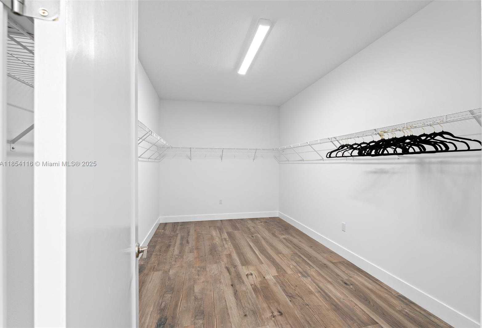 Small Image of 17117 TETON RIVER ROAD, Boca Raton Number 8