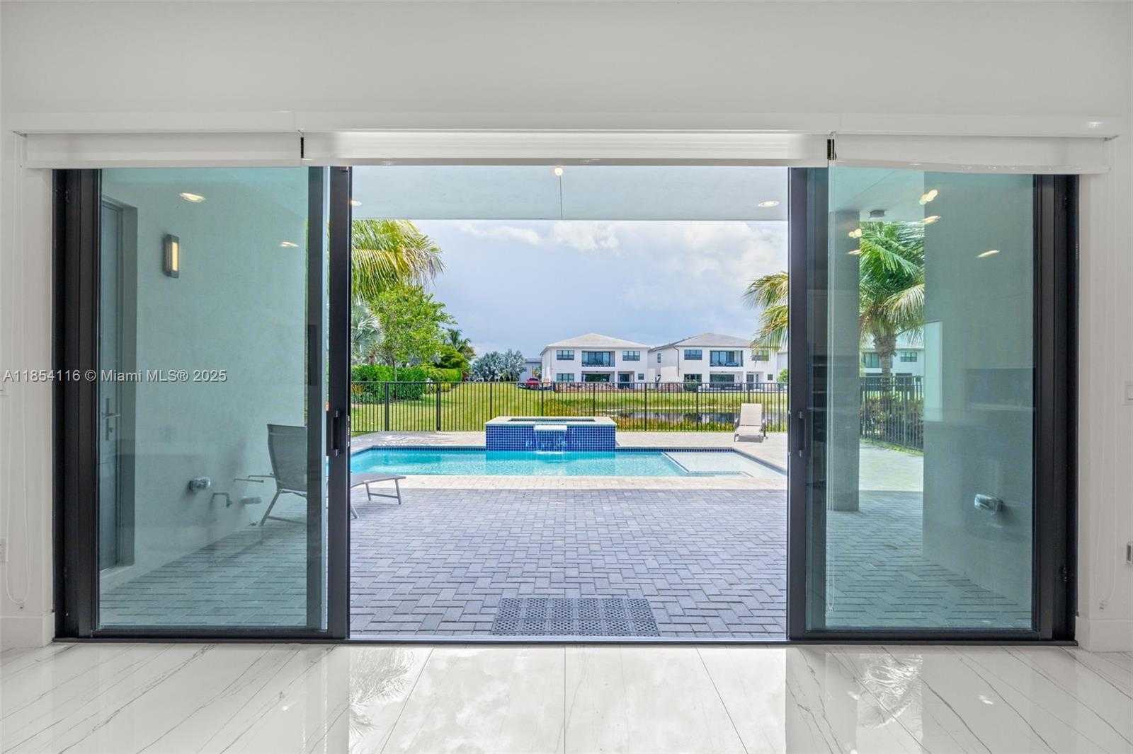 Small Image of 17117 TETON RIVER ROAD, Boca Raton Number 9