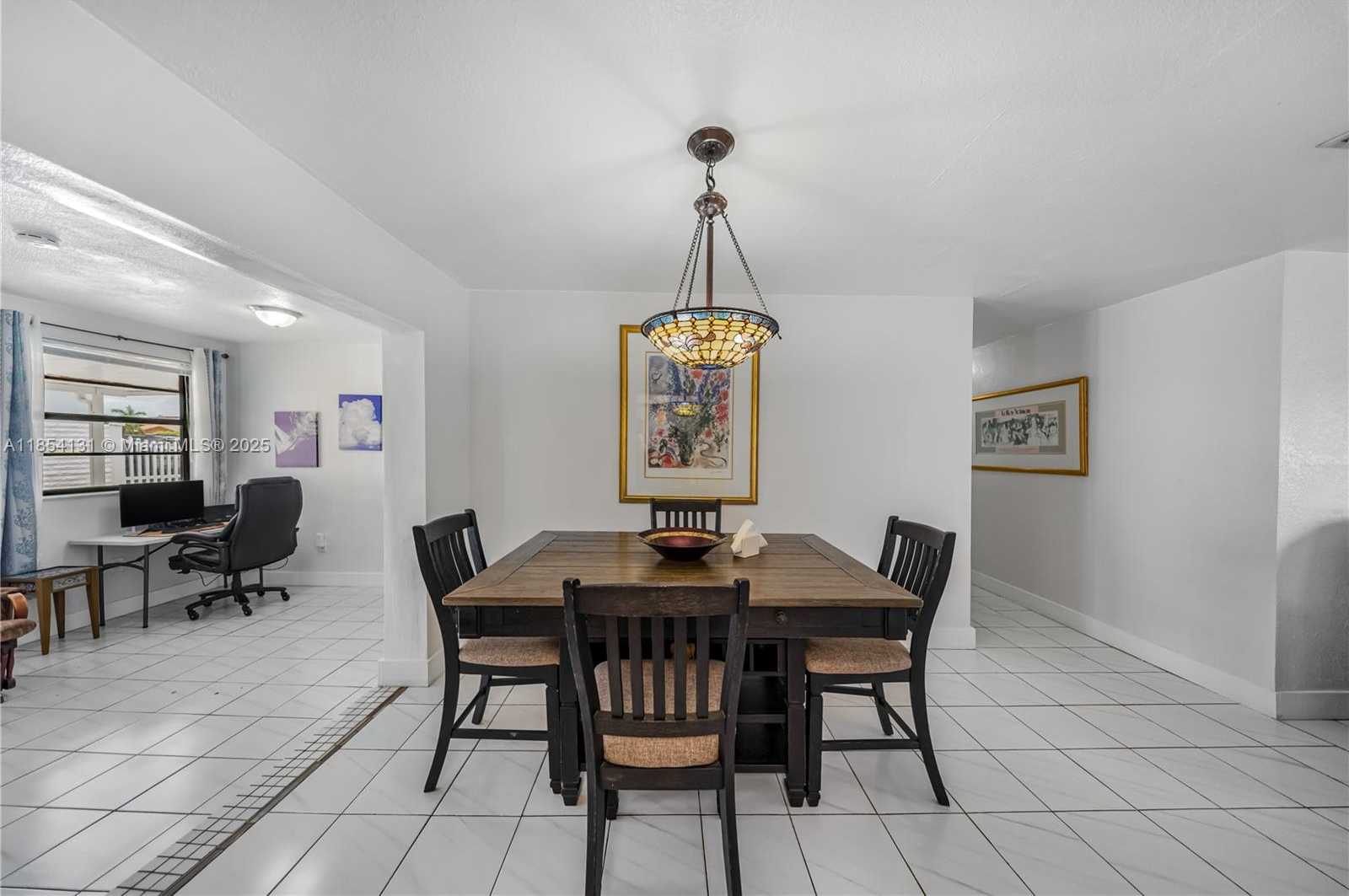Small Image of 7605 WEST 6TH AVE, Hialeah Number 13