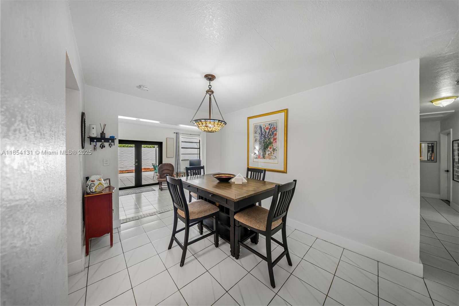 Small Image of 7605 WEST 6TH AVE, Hialeah Number 14