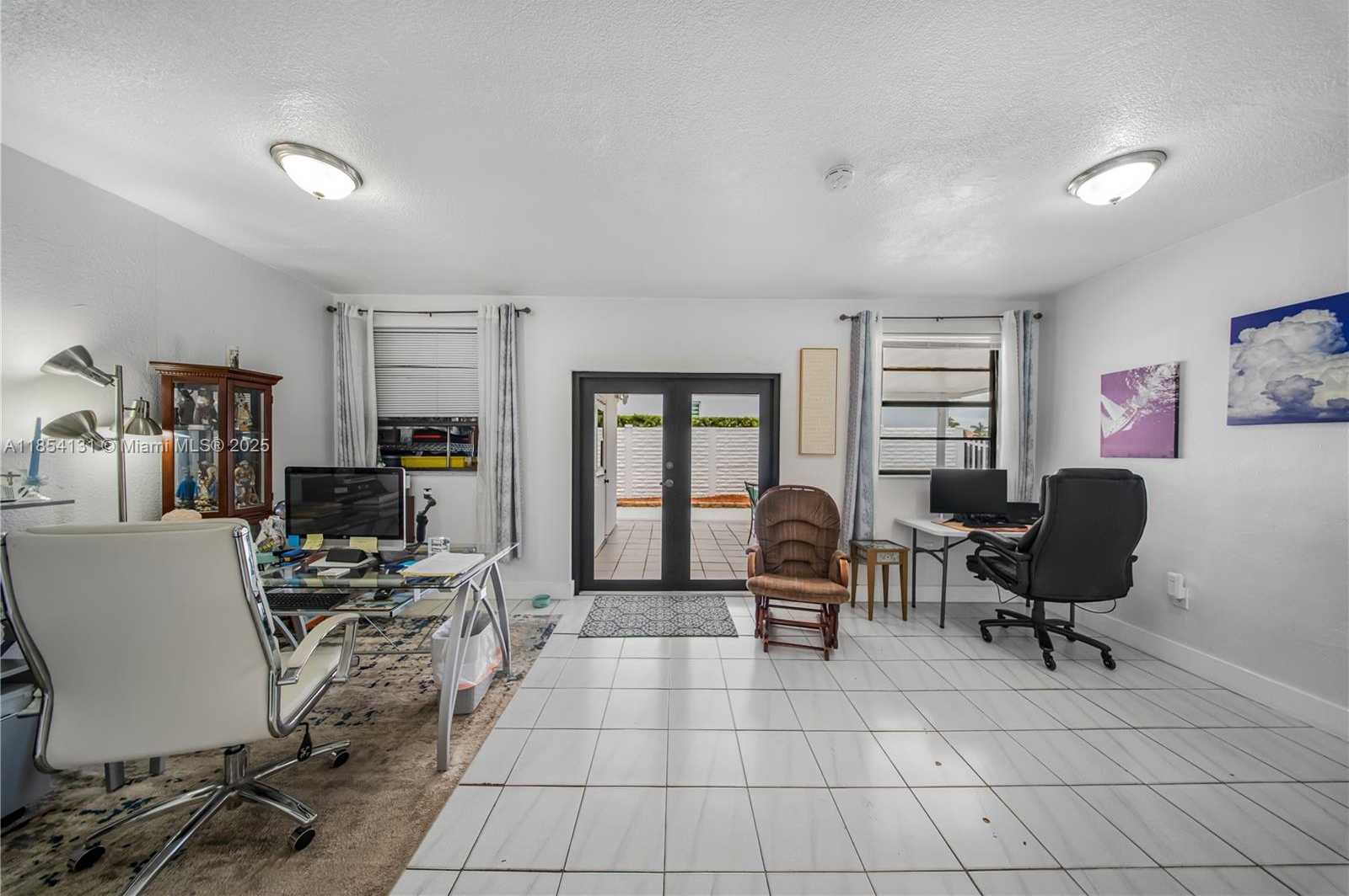 Small Image of 7605 WEST 6TH AVE, Hialeah Number 18