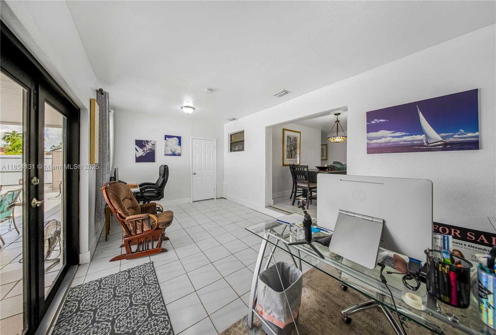 Small Image of 7605 WEST 6TH AVE, Hialeah Number 19