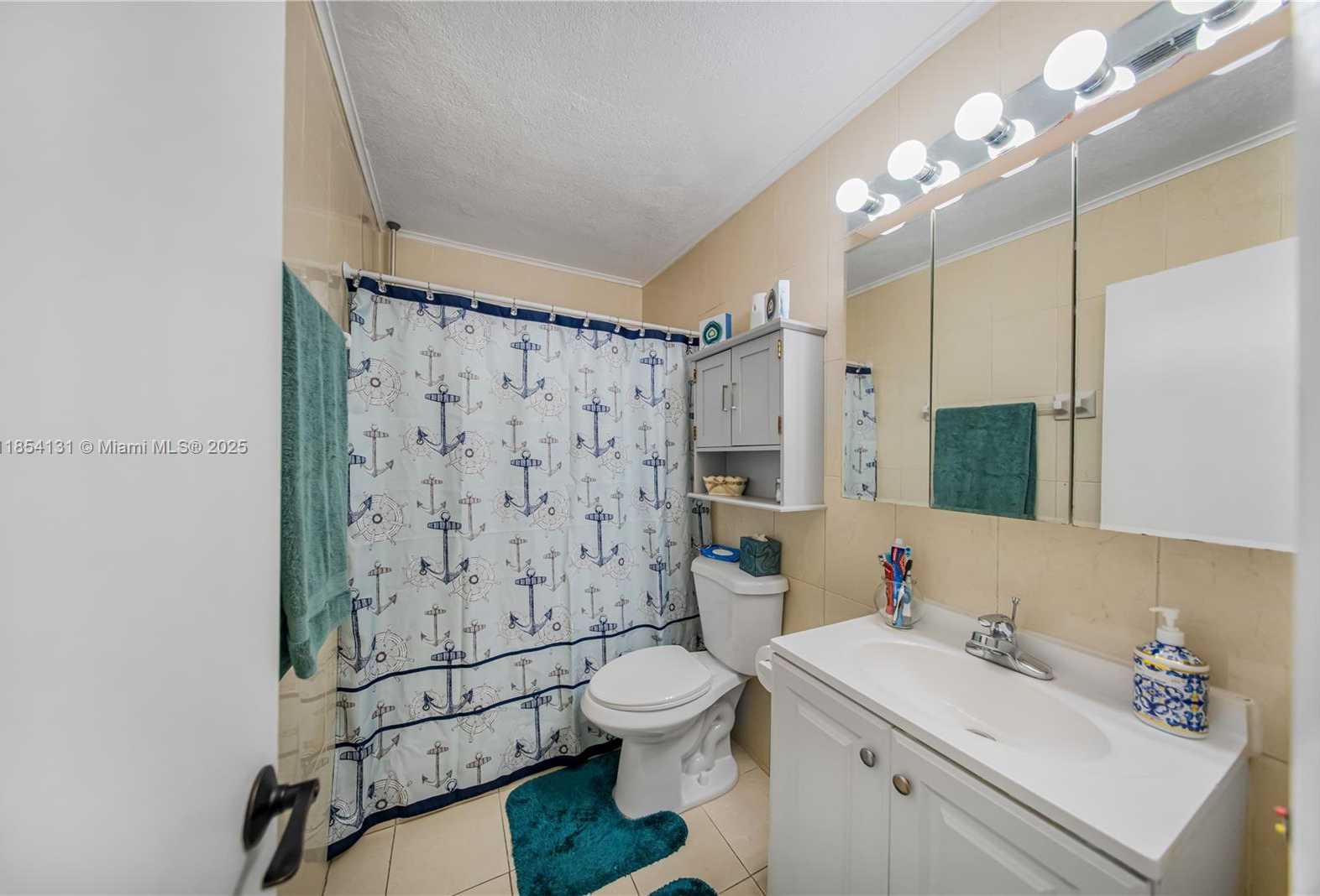 Small Image of 7605 WEST 6TH AVE, Hialeah Number 23