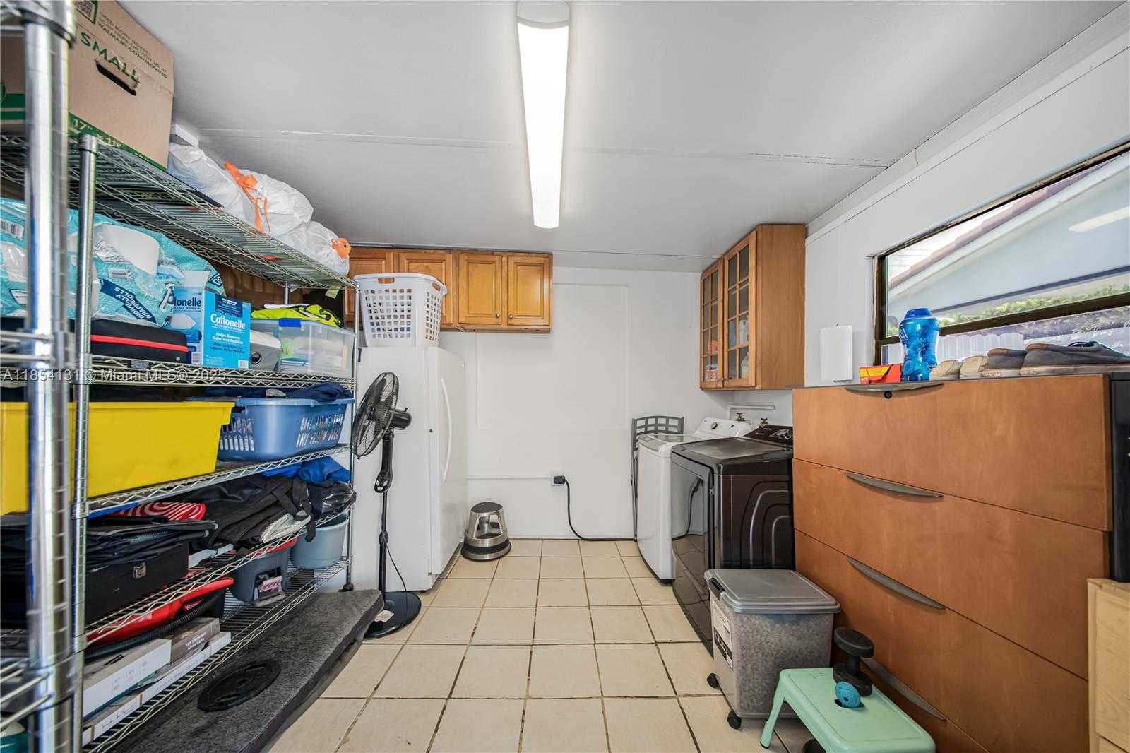 Small Image of 7605 WEST 6TH AVE, Hialeah Number 33
