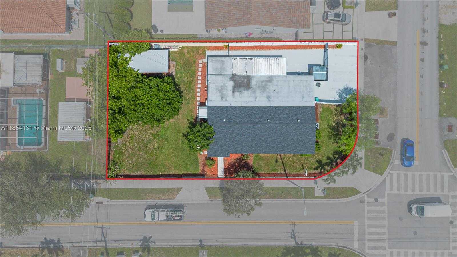 Small Image of 7605 WEST 6TH AVE, Hialeah Number 42