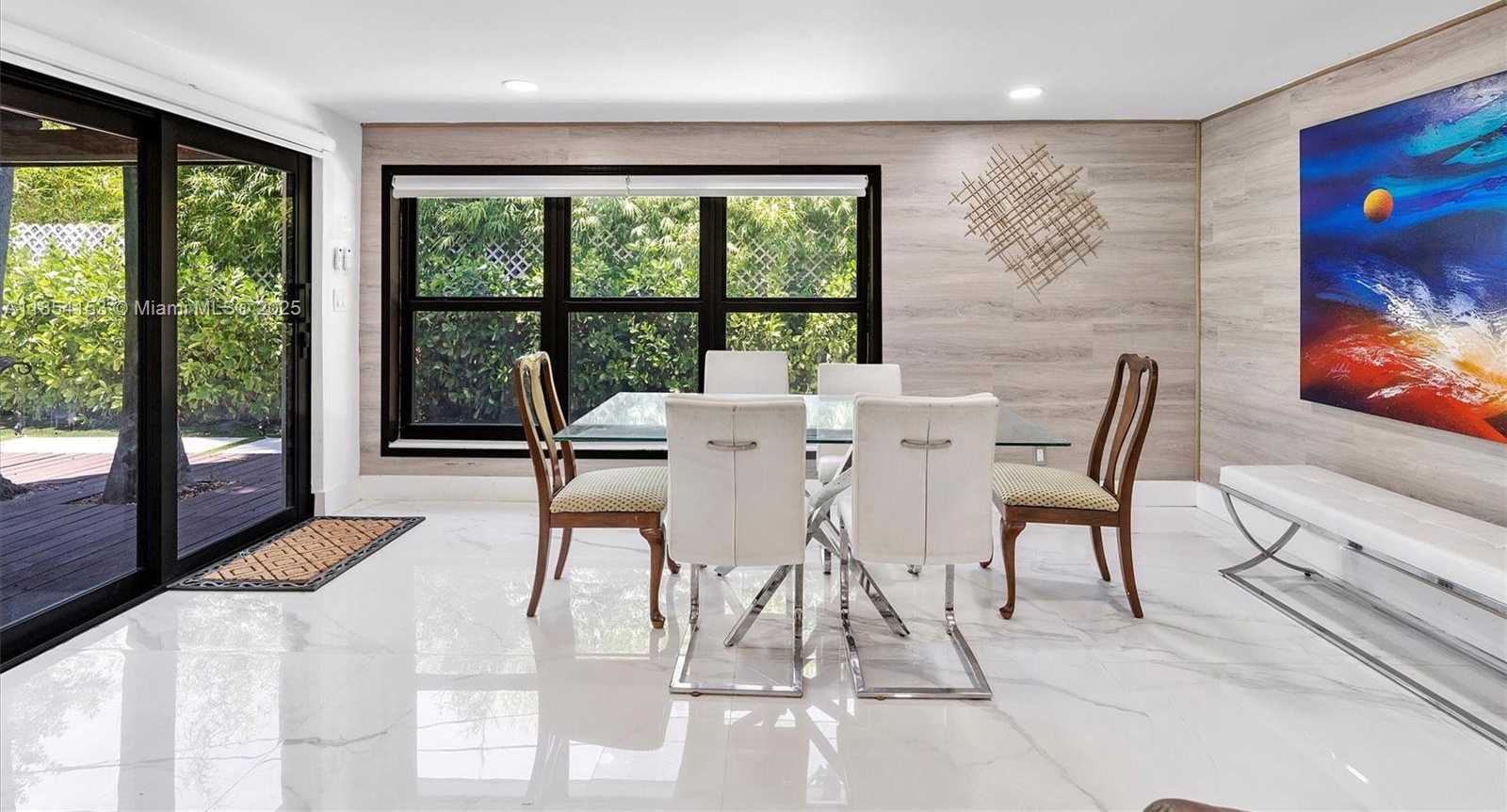 Small Image of 3375 NORTH EAST 20TH AVE, Oakland Park Number 12